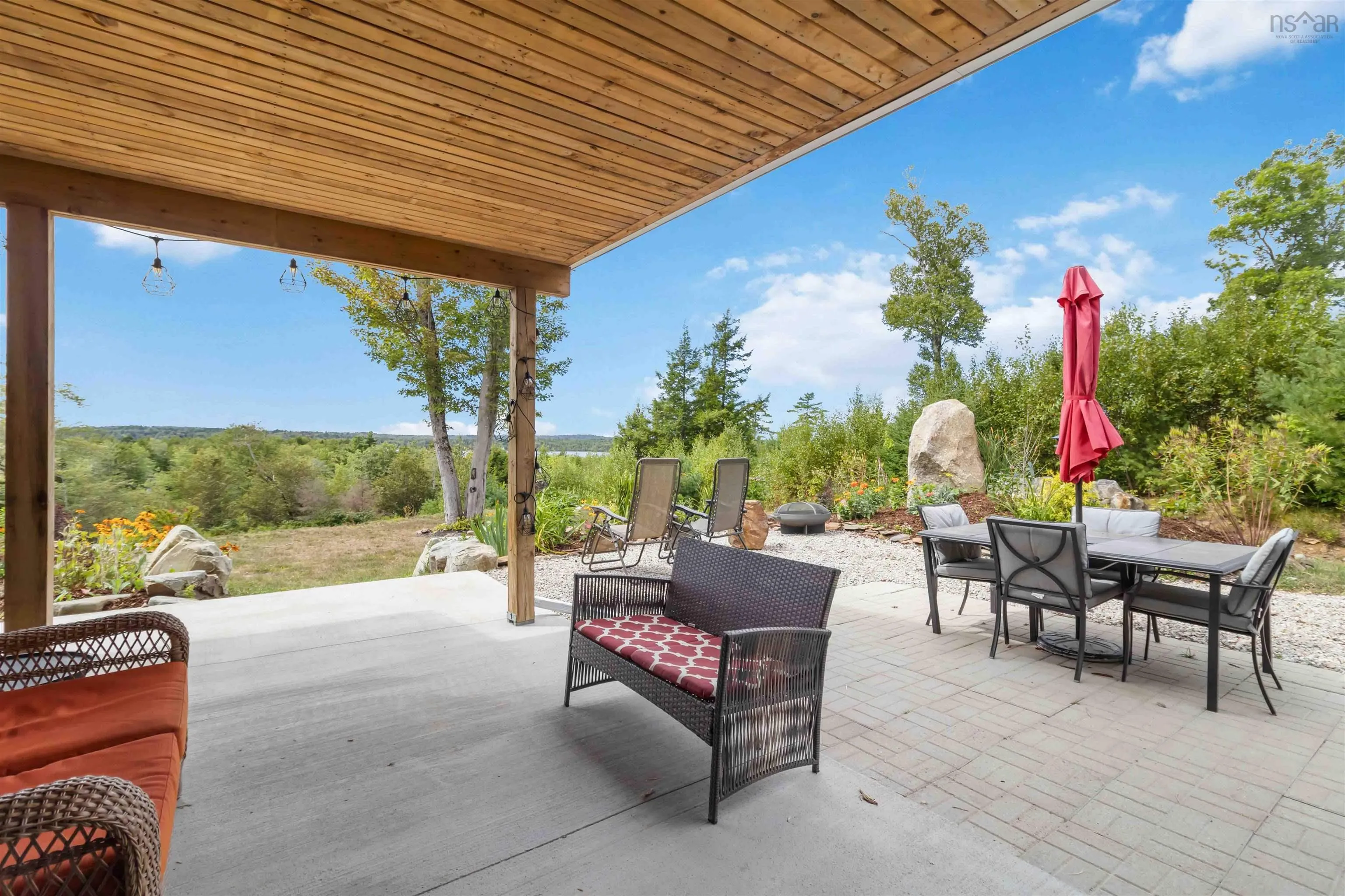 45 River Mill Terrace, Conquerall Mills, NS B4V 9H6, 3 Bedrooms Bedrooms, ,2 BathroomsBathrooms,Residential,For Sale,River Mill,202522991