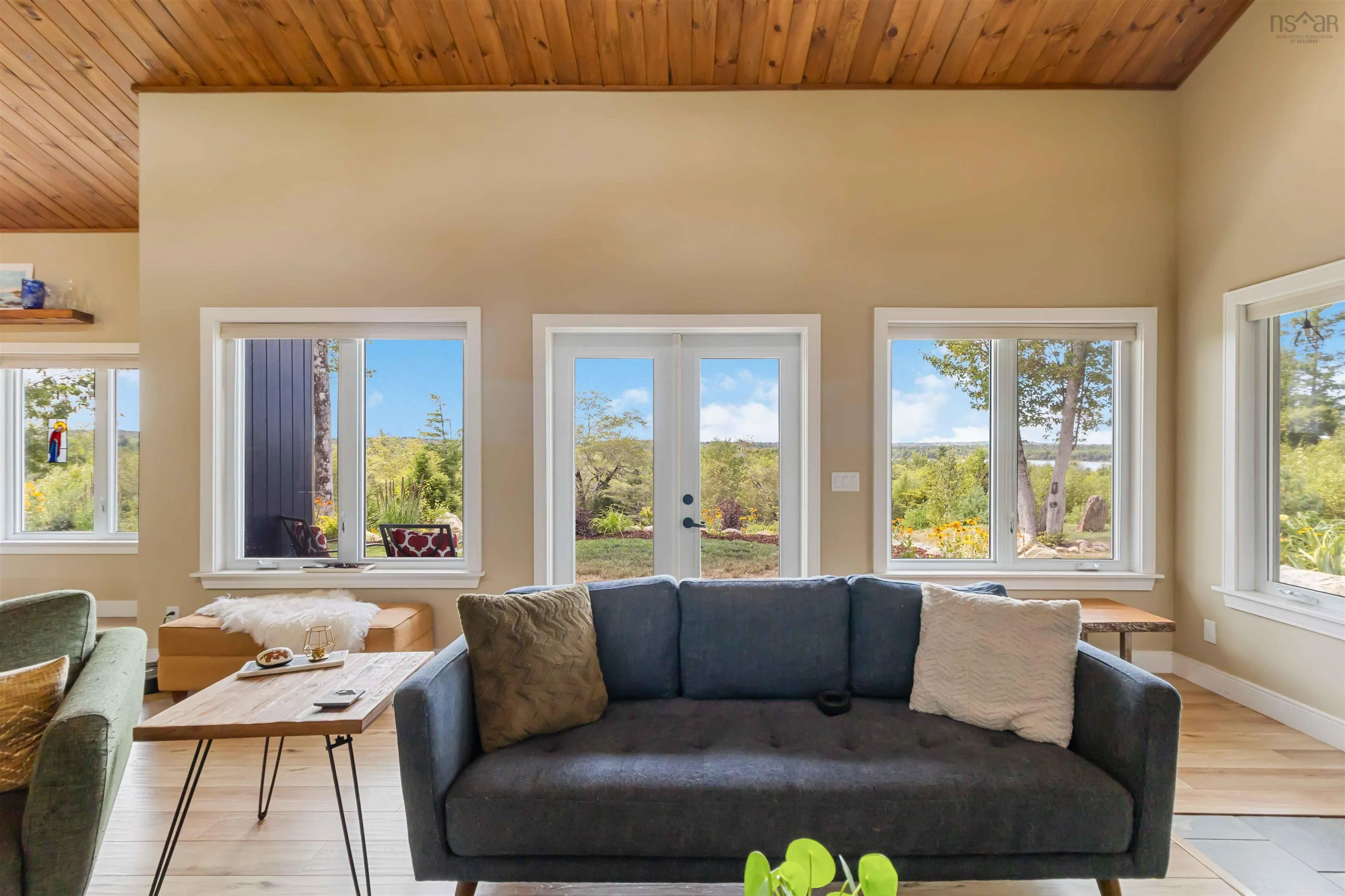 45 River Mill Terrace, Conquerall Mills, NS B4V 9H6, 3 Bedrooms Bedrooms, ,2 BathroomsBathrooms,Residential,For Sale,River Mill,202522991