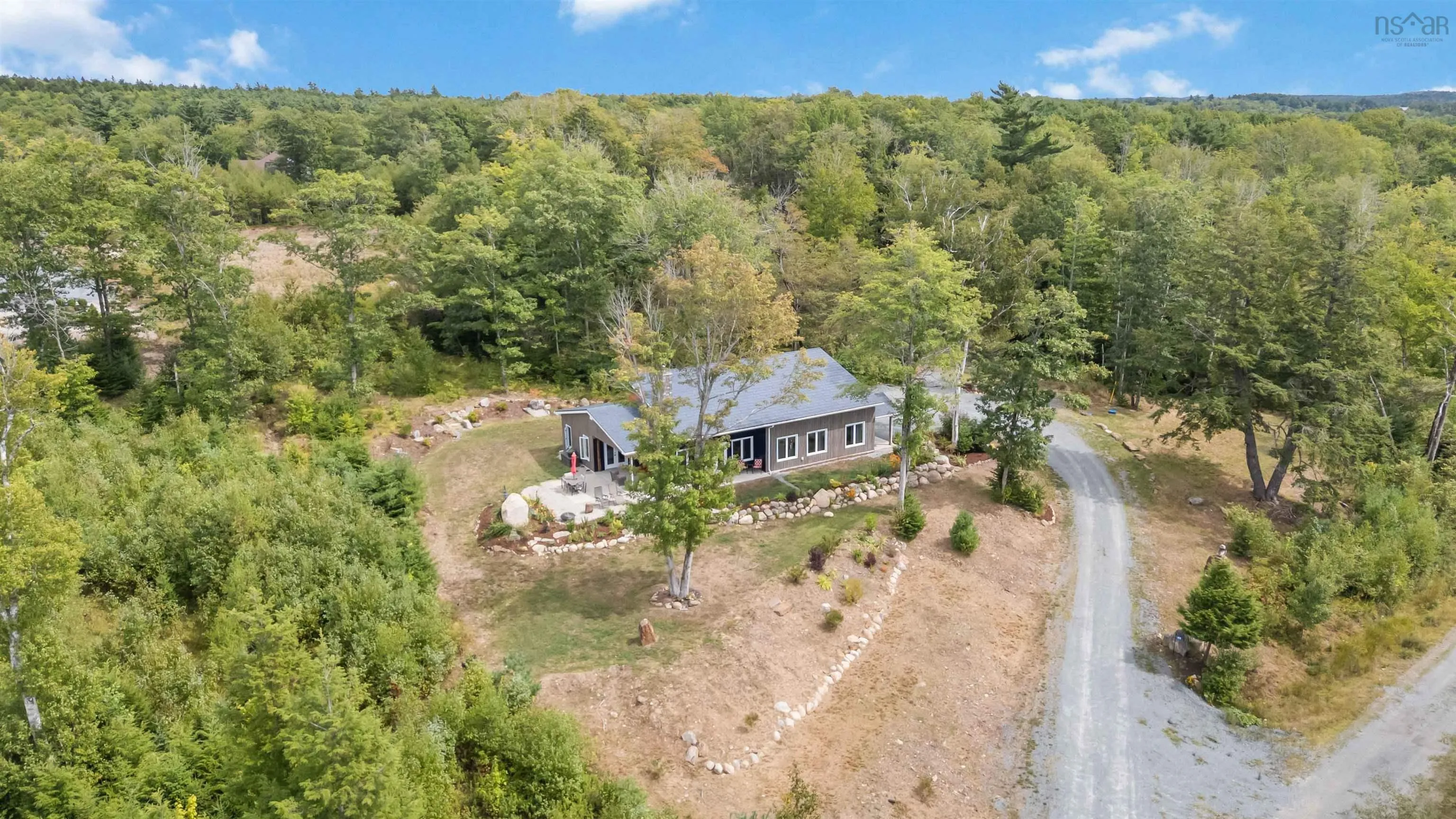 45 River Mill Terrace, Conquerall Mills, NS B4V 9H6, 3 Bedrooms Bedrooms, ,2 BathroomsBathrooms,Residential,For Sale,River Mill,202522991