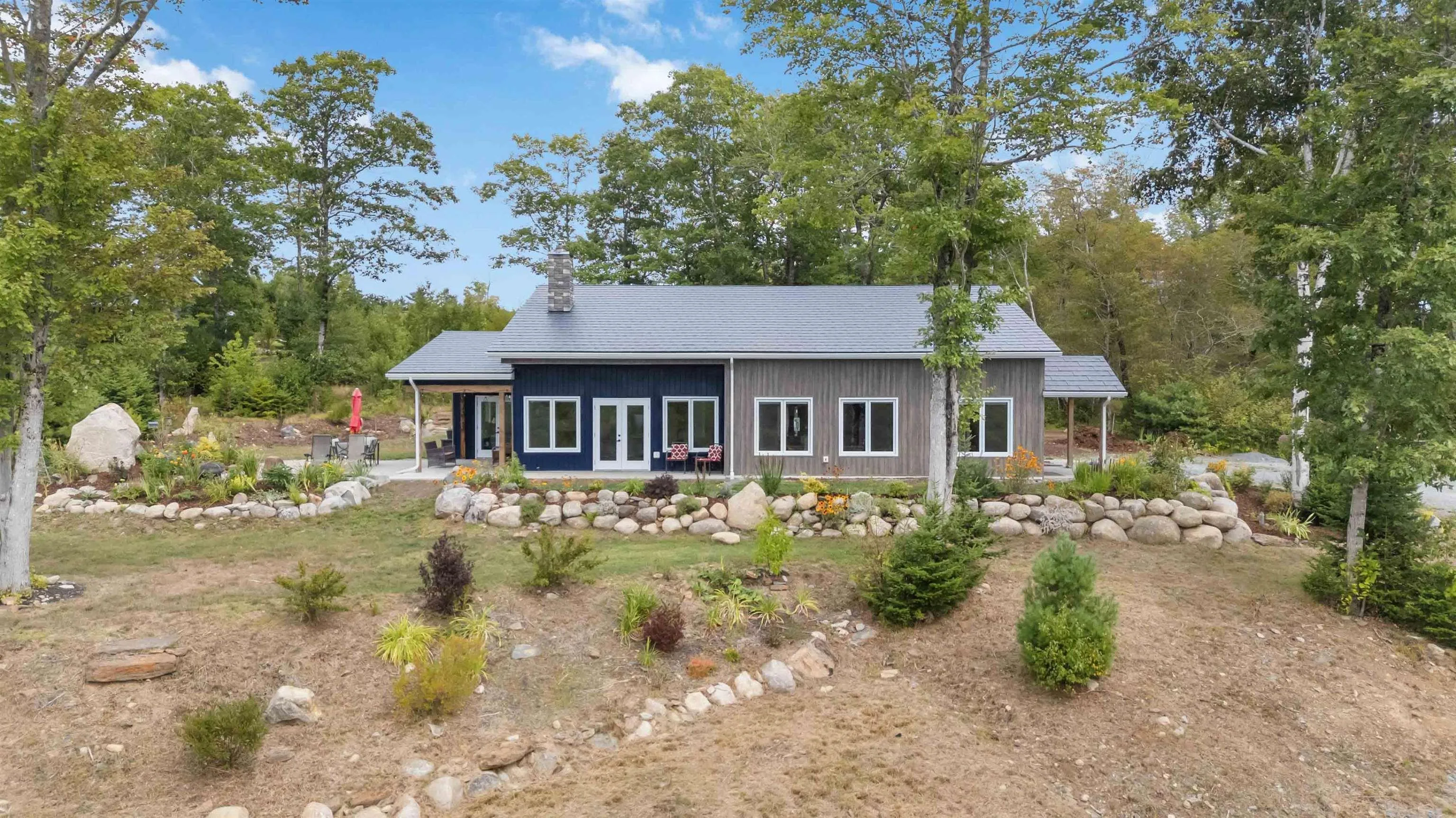 45 River Mill Terrace, Conquerall Mills, NS B4V 9H6, 3 Bedrooms Bedrooms, ,2 BathroomsBathrooms,Residential,For Sale,River Mill,202522991