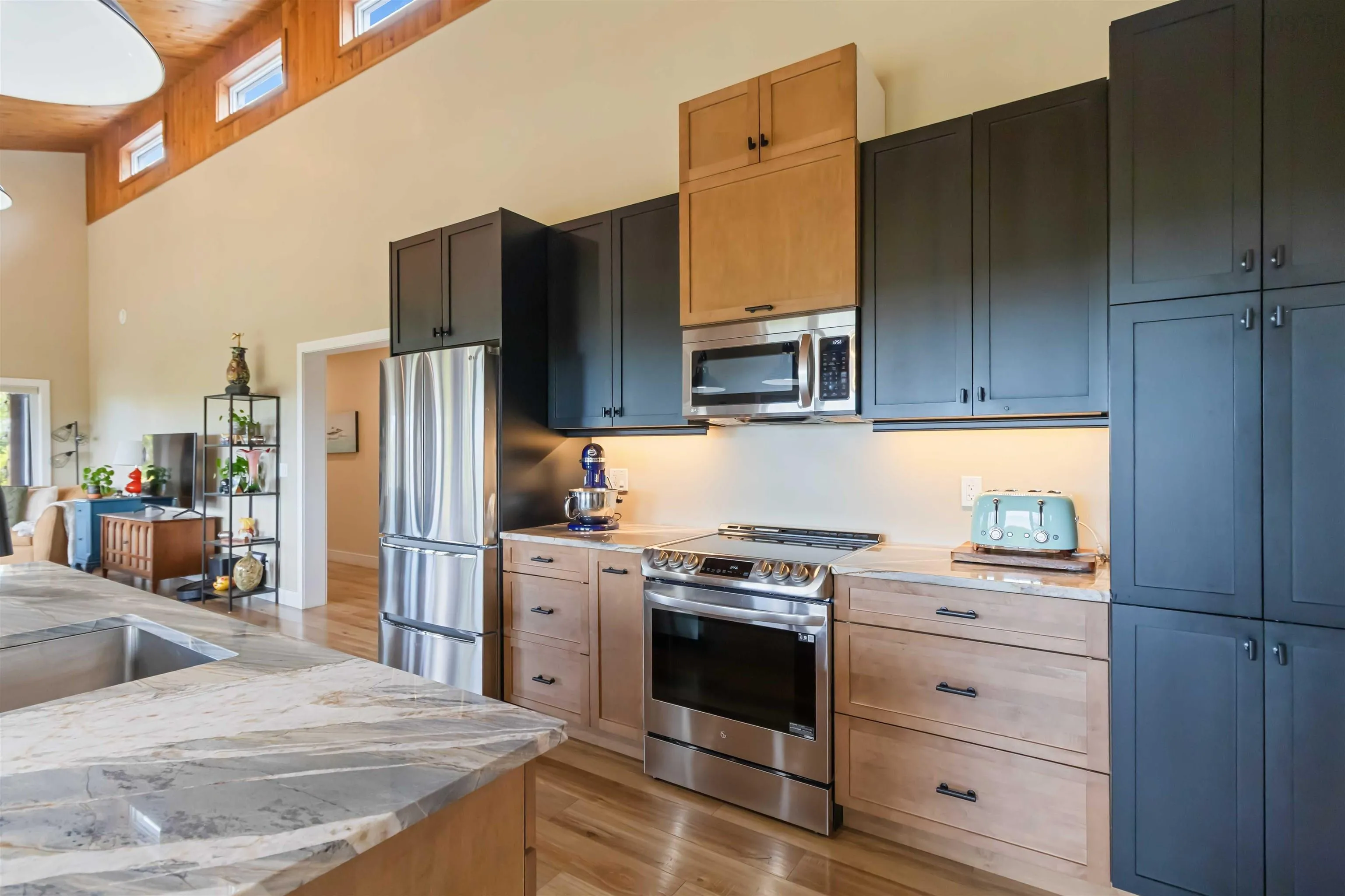 45 River Mill Terrace, Conquerall Mills, NS B4V 9H6, 3 Bedrooms Bedrooms, ,2 BathroomsBathrooms,Residential,For Sale,River Mill,202522991
