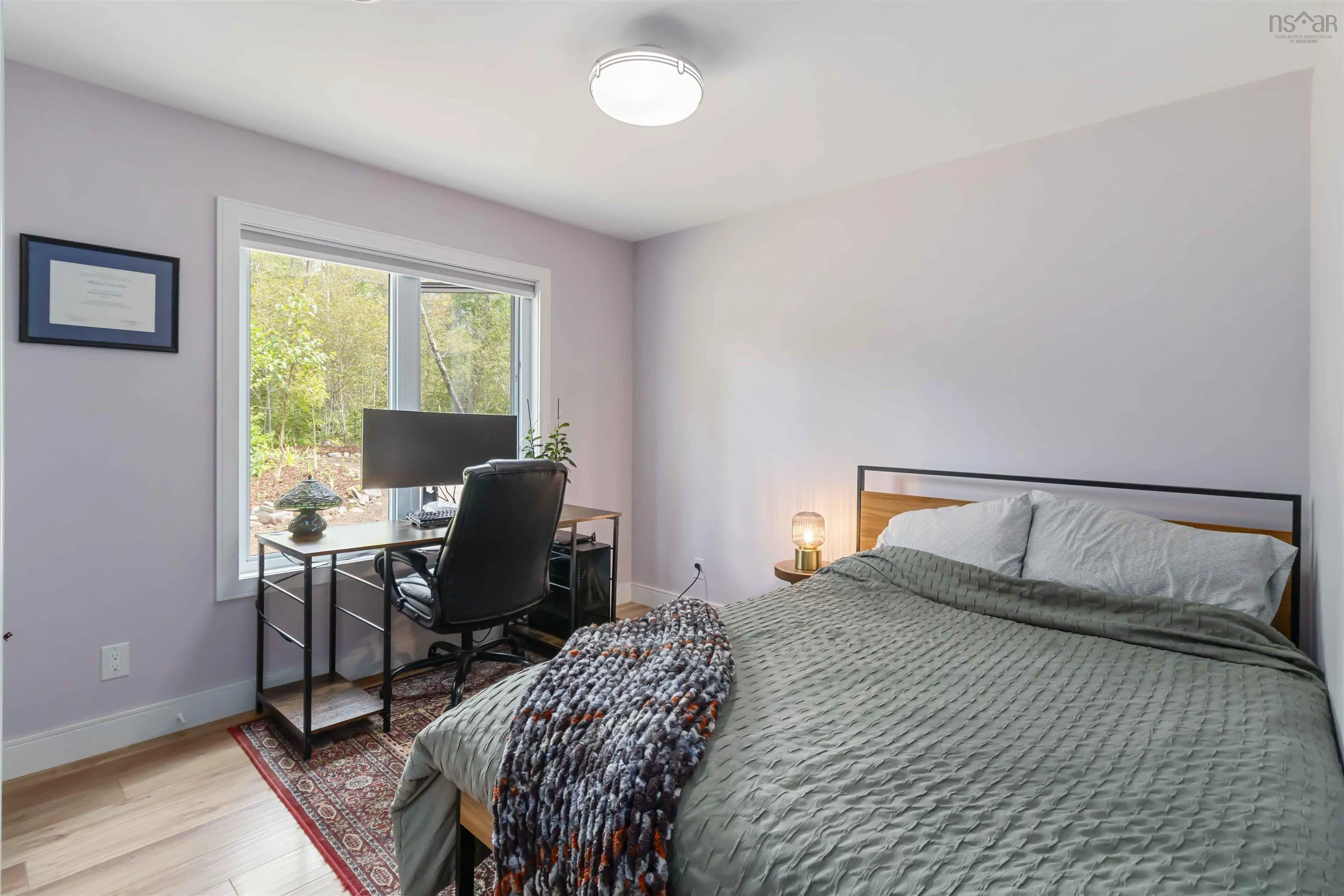 45 River Mill Terrace, Conquerall Mills, NS B4V 9H6, 3 Bedrooms Bedrooms, ,2 BathroomsBathrooms,Residential,For Sale,River Mill,202522991