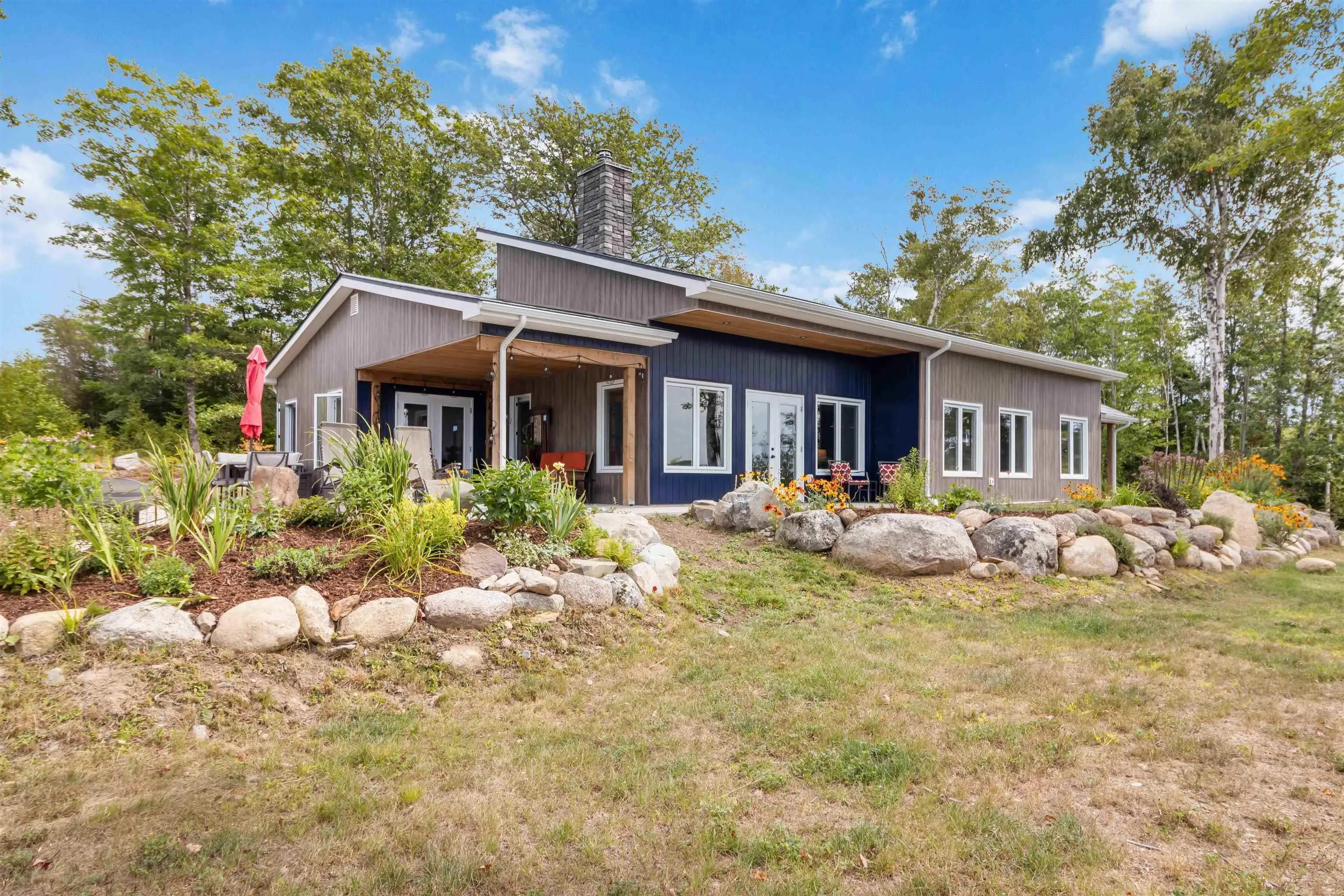 45 River Mill Terrace, Conquerall Mills, NS B4V 9H6, 3 Bedrooms Bedrooms, ,2 BathroomsBathrooms,Residential,For Sale,River Mill,202522991