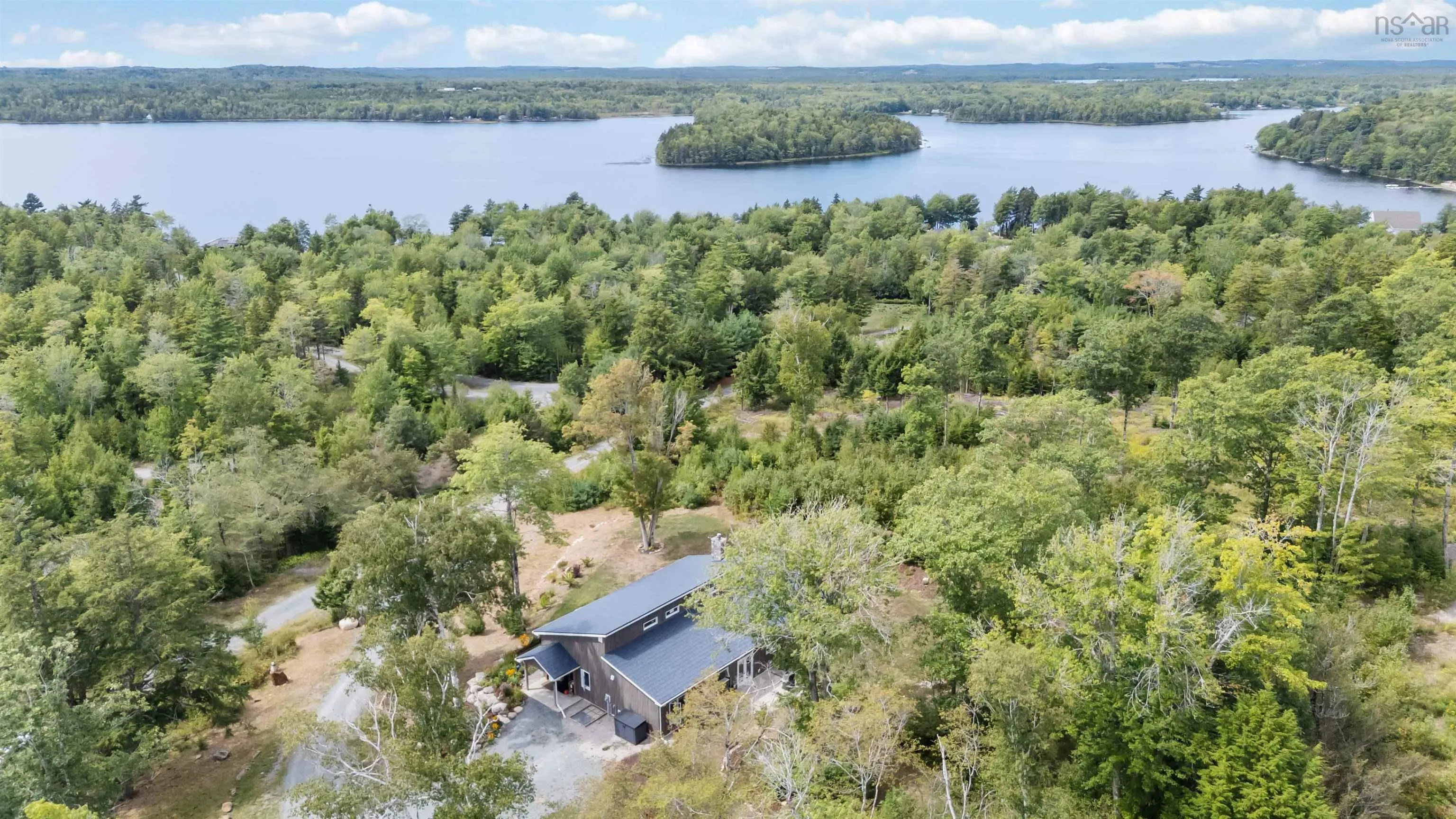 45 River Mill Terrace, Conquerall Mills, NS B4V 9H6, 3 Bedrooms Bedrooms, ,2 BathroomsBathrooms,Residential,For Sale,River Mill,202522991