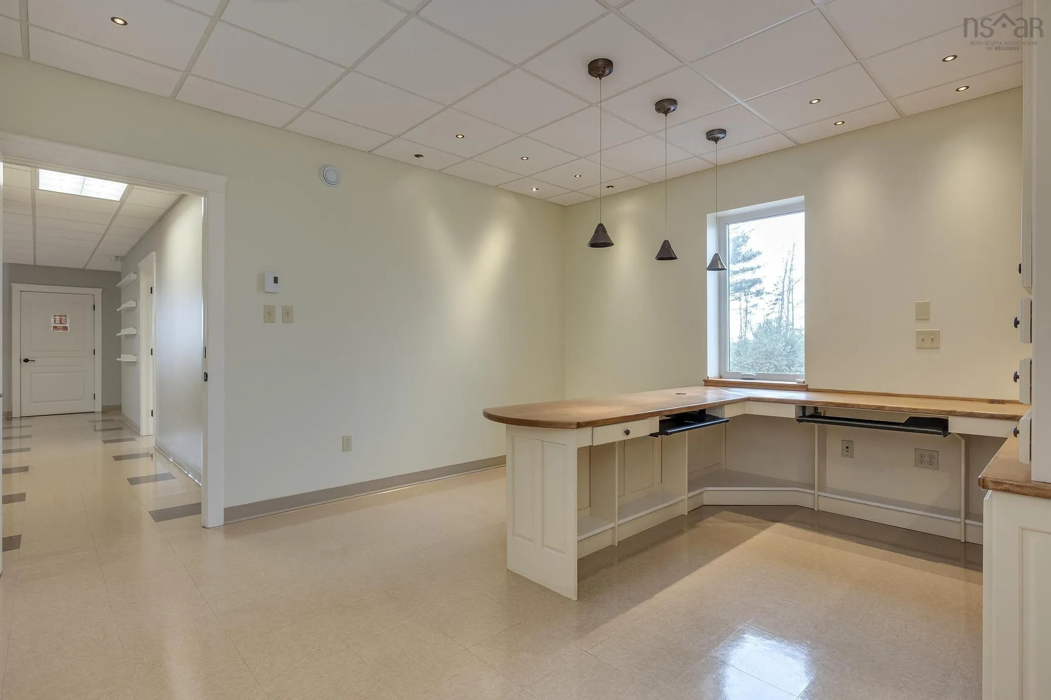 45 Donald E Hiltz Connector Road, Kentville Ns B4n 3v7, ,Commercial Sale,For Sale,Donald E Hiltz Connector,202508685