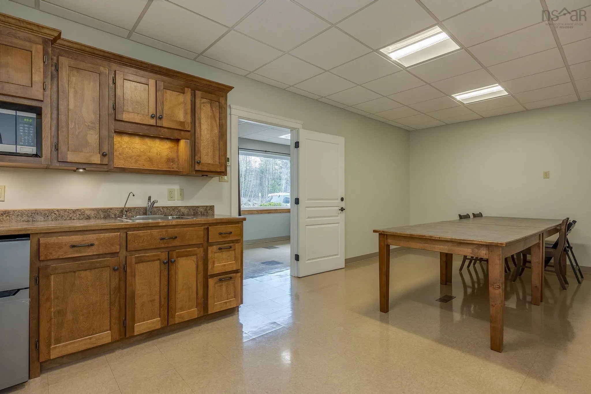 45 Donald E Hiltz Connector Road, Kentville Ns B4n 3v7, ,Commercial Sale,For Sale,Donald E Hiltz Connector,202508685