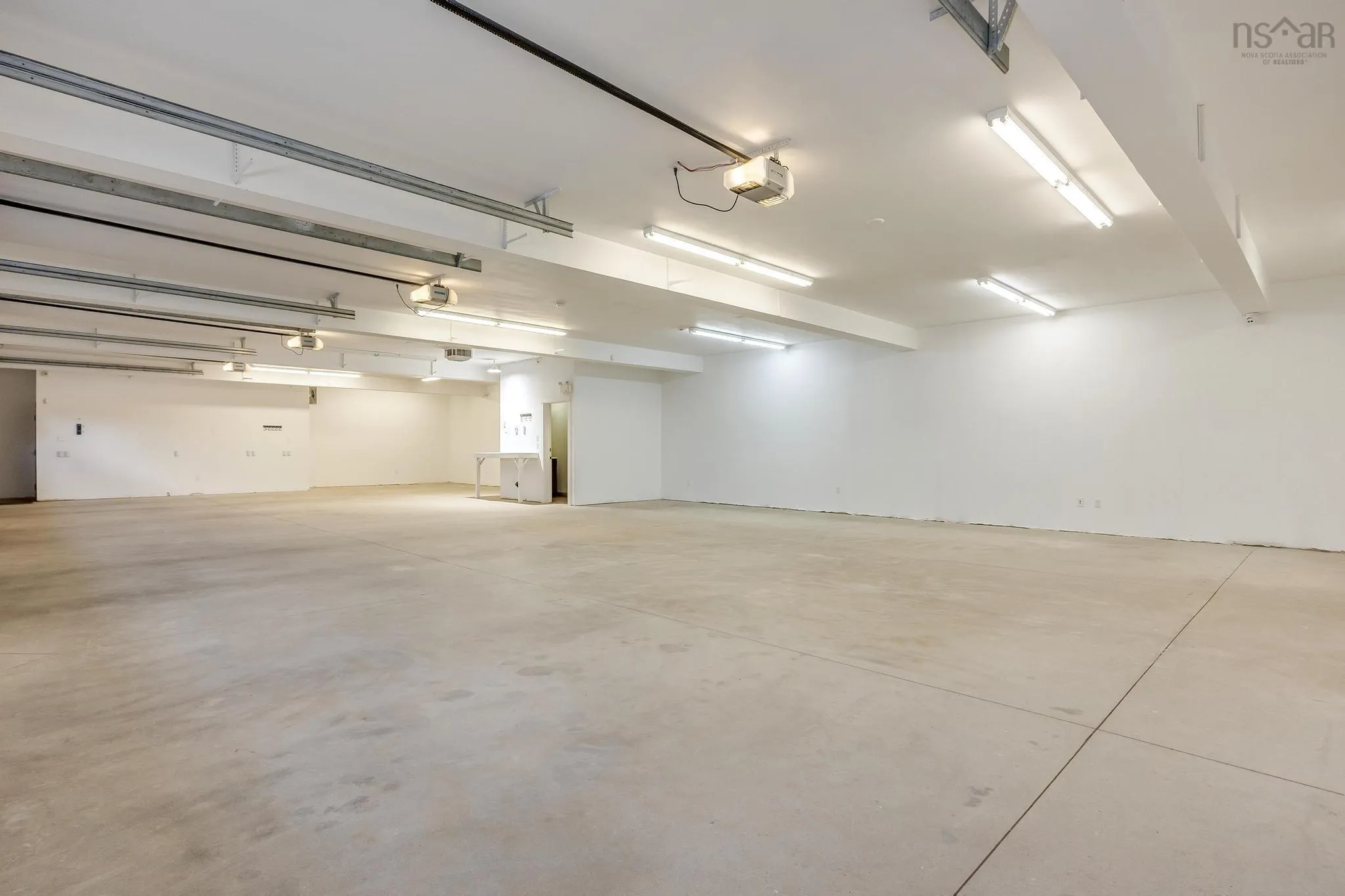 45 Donald E Hiltz Connector Road, Kentville Ns B4n 3v7, ,Commercial Sale,For Sale,Donald E Hiltz Connector,202508685