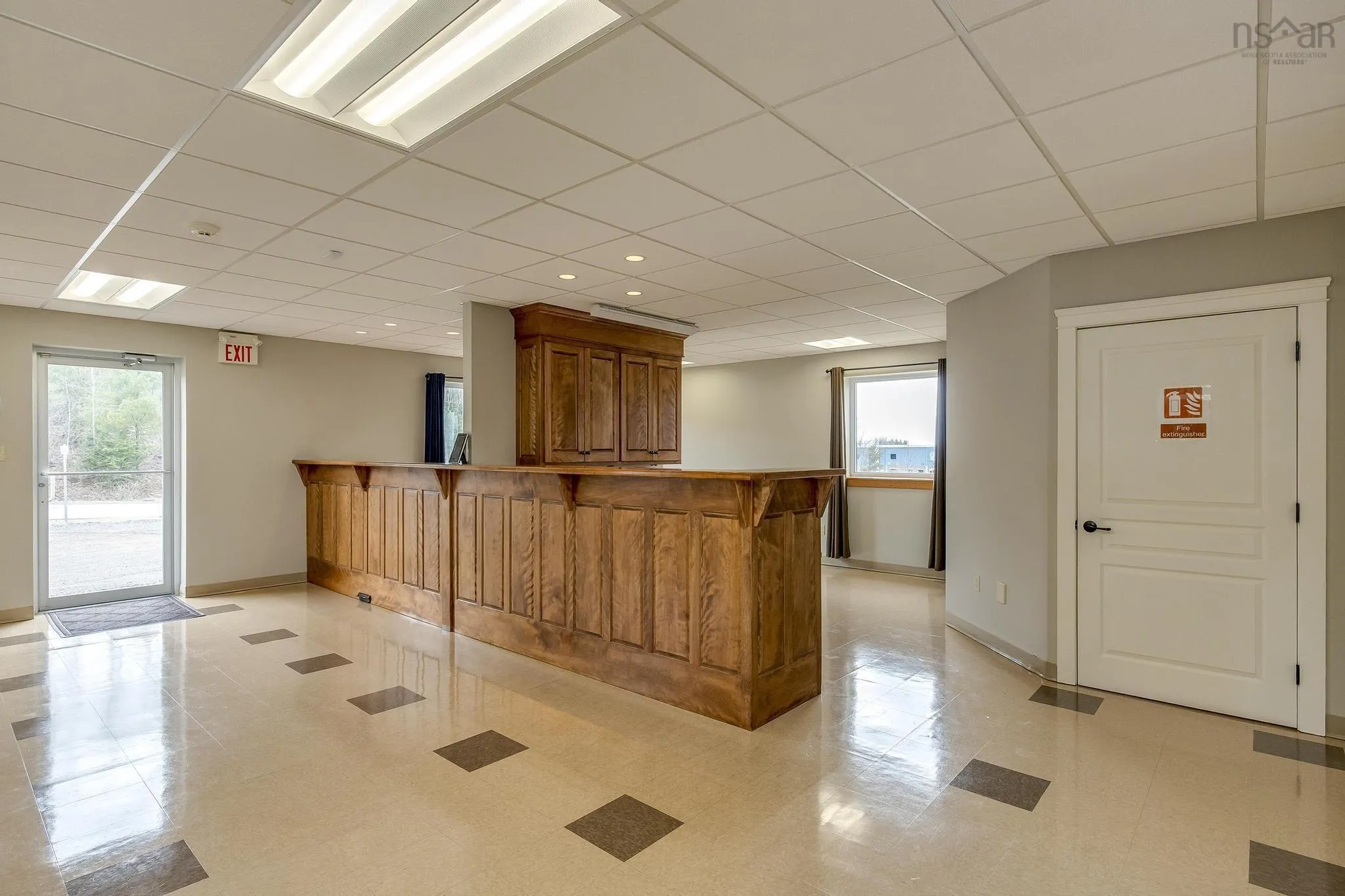45 Donald E Hiltz Connector Road, Kentville Ns B4n 3v7, ,Commercial Sale,For Sale,Donald E Hiltz Connector,202508685