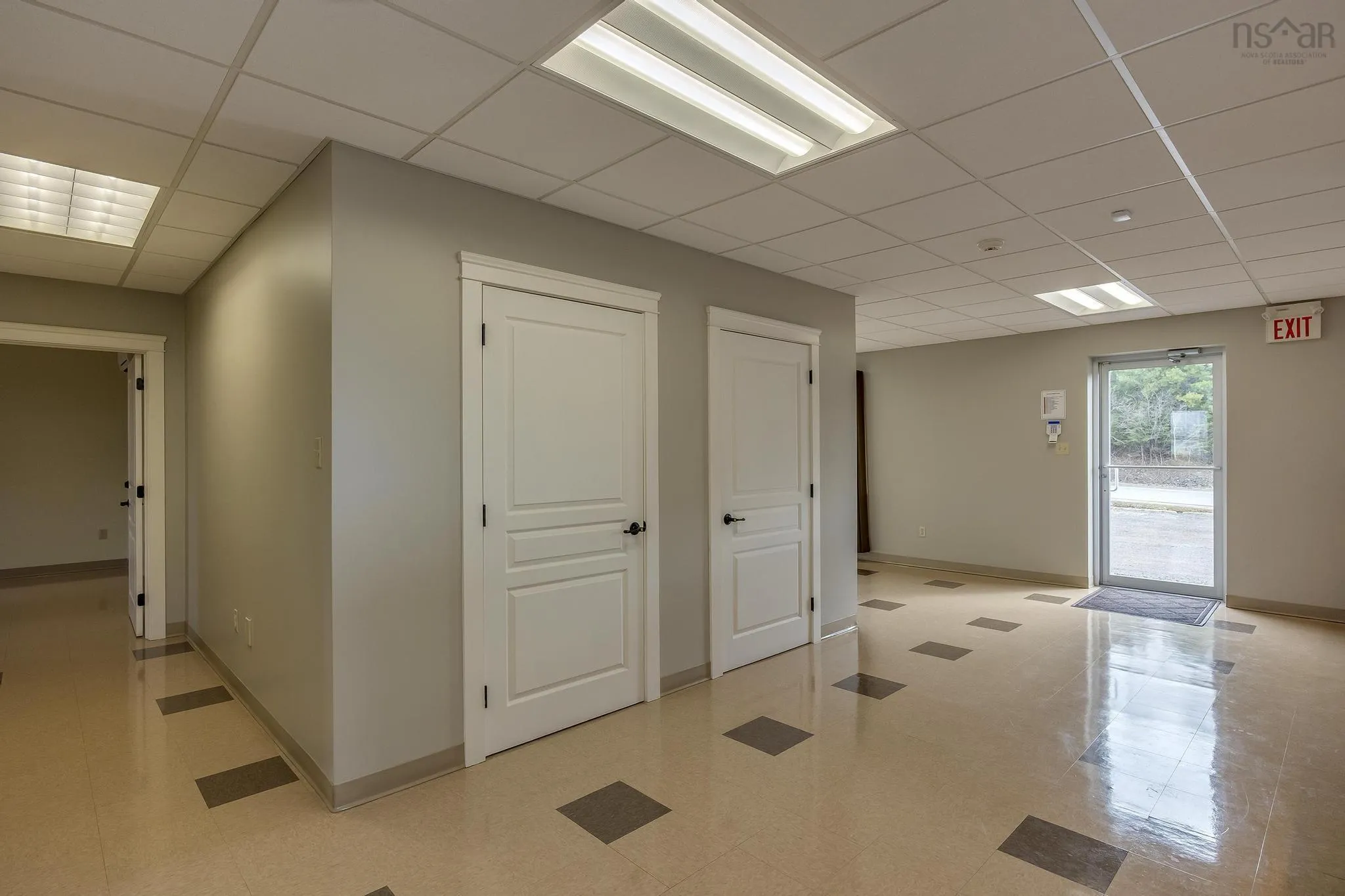 45 Donald E Hiltz Connector Road, Kentville Ns B4n 3v7, ,Commercial Sale,For Sale,Donald E Hiltz Connector,202508685