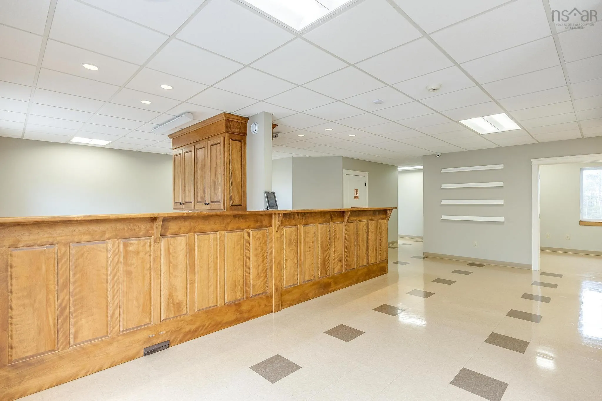 45 Donald E Hiltz Connector Road, Kentville Ns B4n 3v7, ,Commercial Sale,For Sale,Donald E Hiltz Connector,202508685