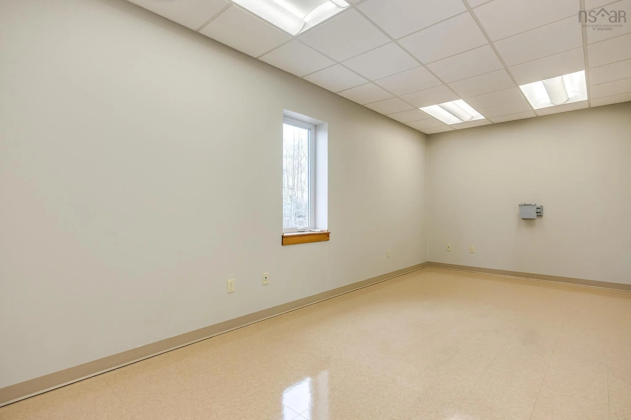 45 Donald E Hiltz Connector Road, Kentville Ns B4n 3v7, ,Commercial Sale,For Sale,Donald E Hiltz Connector,202508685