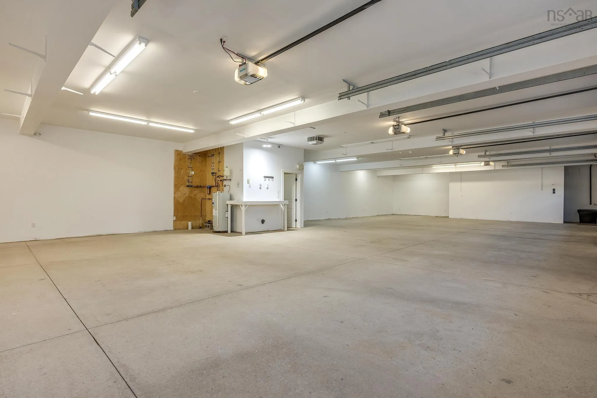 45 Donald E Hiltz Connector Road, Kentville Ns B4n 3v7, ,Commercial Sale,For Sale,Donald E Hiltz Connector,202508685