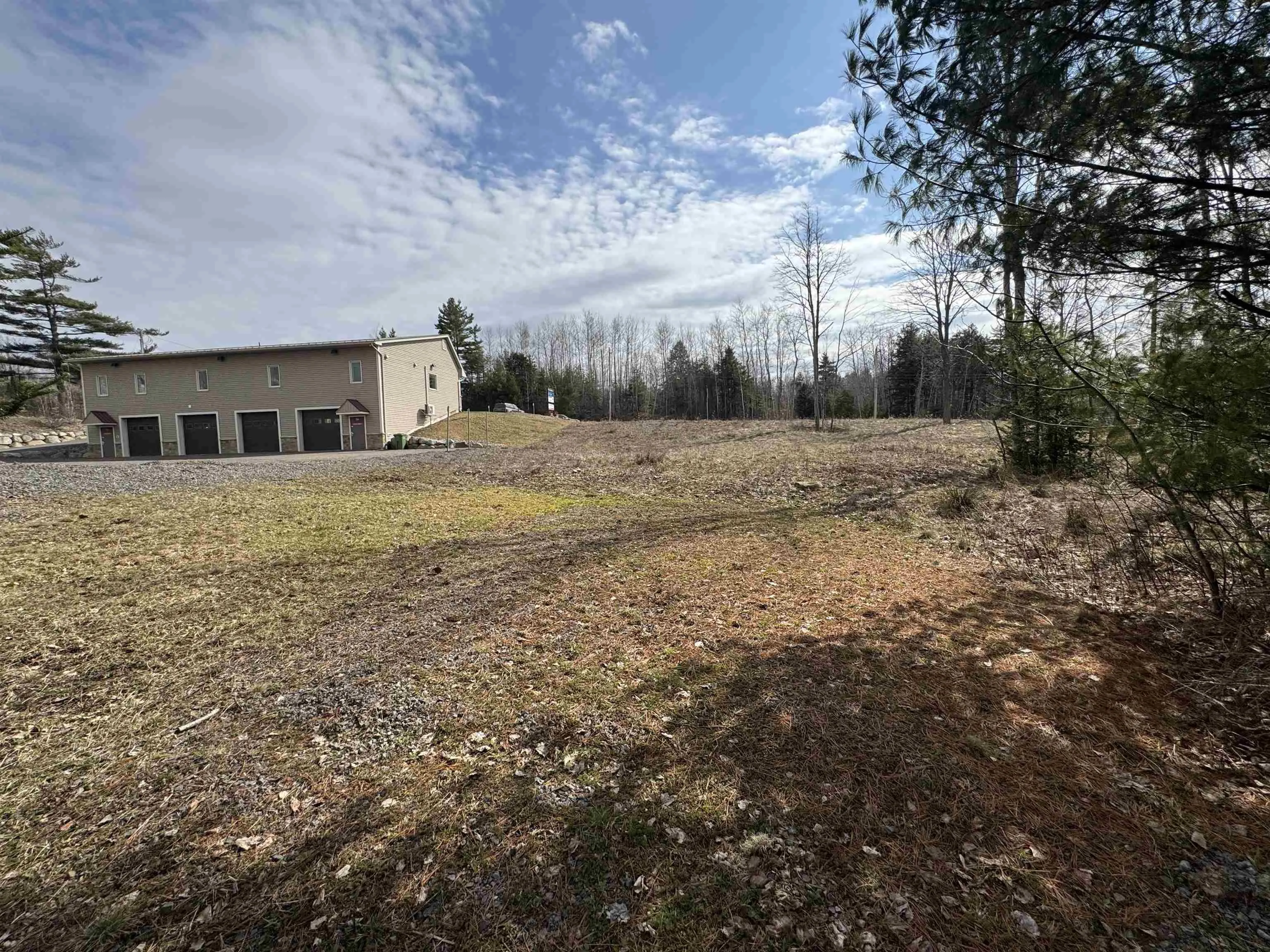 45 Donald E Hiltz Connector Road, Kentville Ns B4n 3v7, ,Commercial Sale,For Sale,Donald E Hiltz Connector,202508685