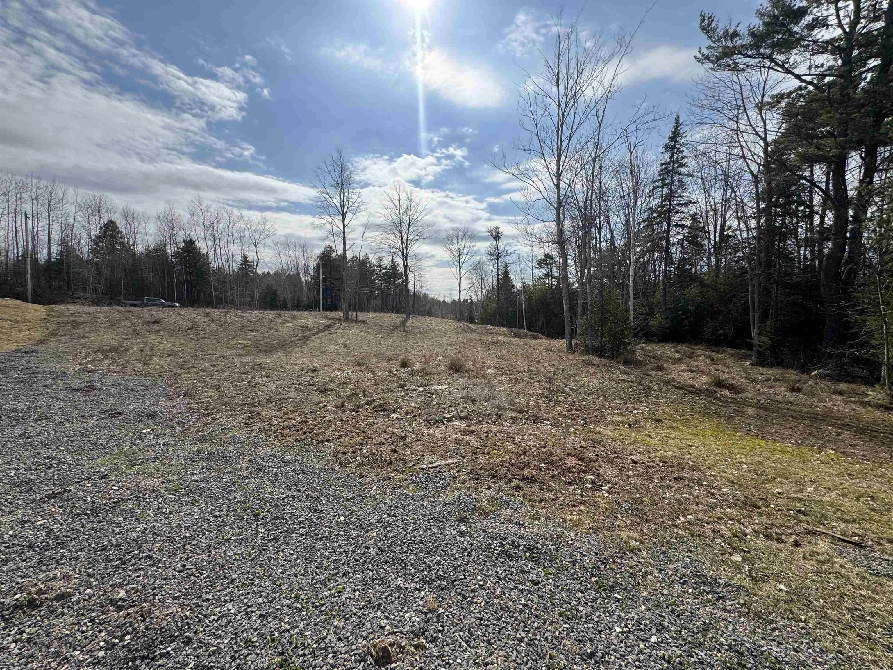 45 Donald E Hiltz Connector Road, Kentville Ns B4n 3v7, ,Commercial Sale,For Sale,Donald E Hiltz Connector,202508685
