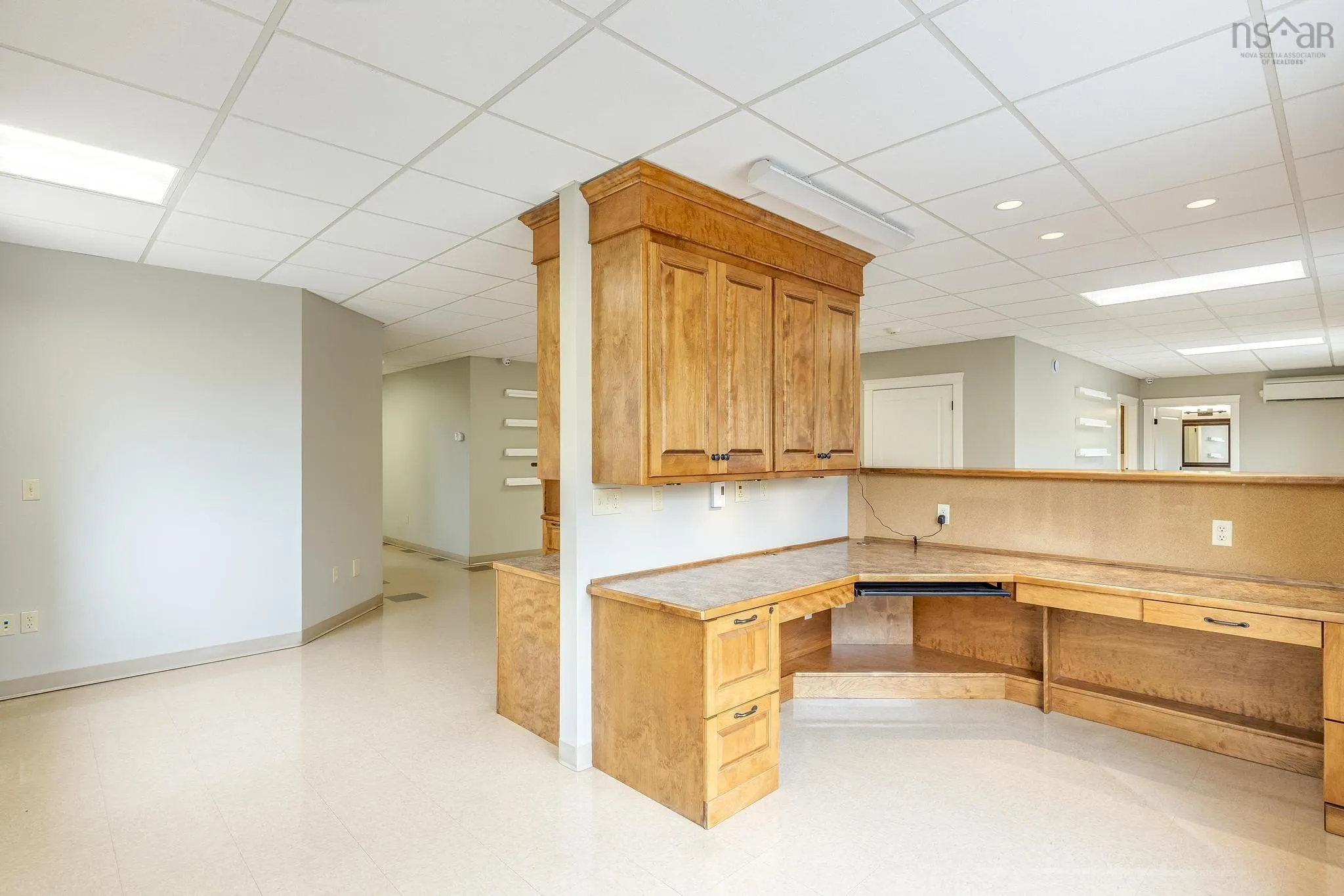 45 Donald E Hiltz Connector Road, Kentville Ns B4n 3v7, ,Commercial Sale,For Sale,Donald E Hiltz Connector,202508685