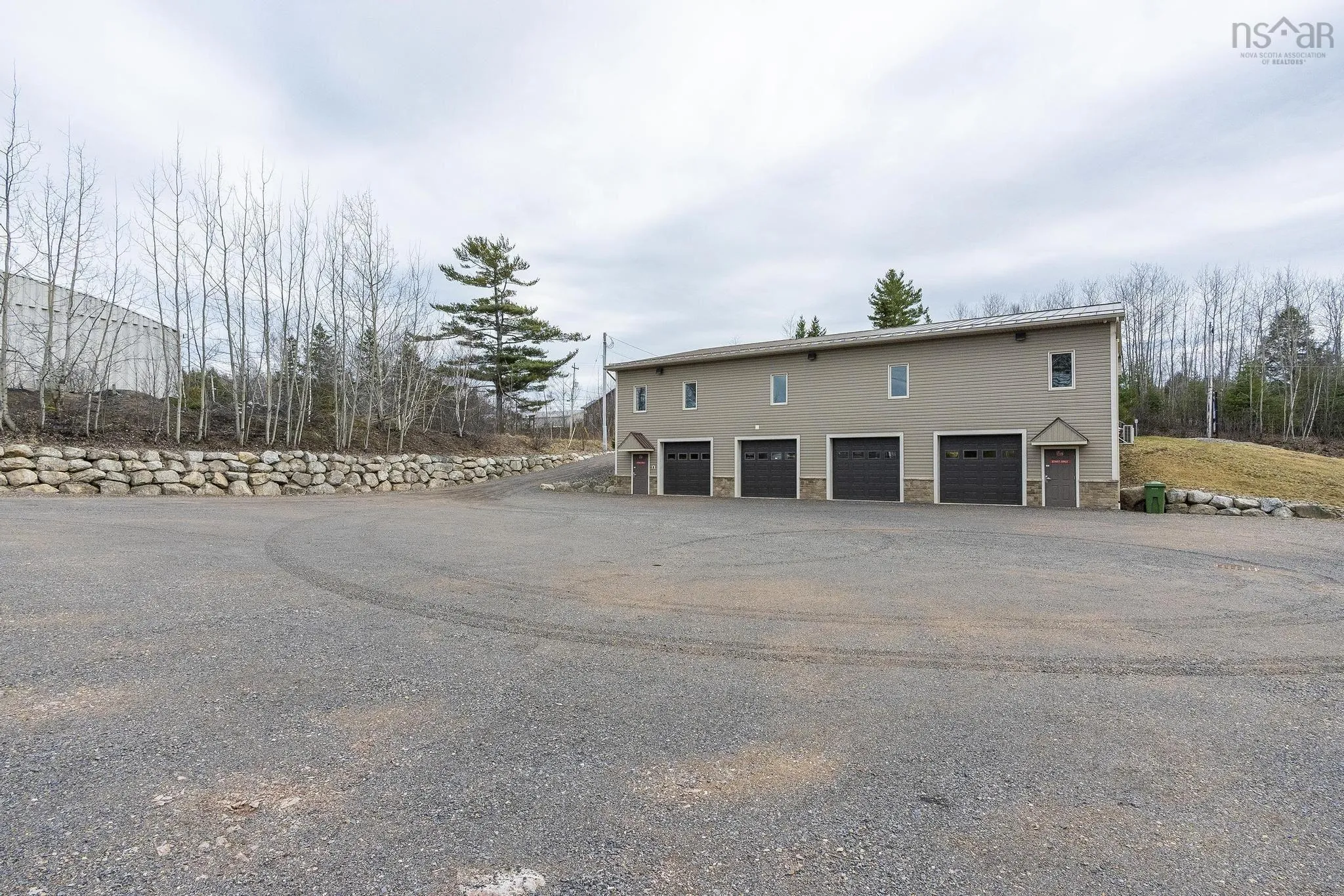 45 Donald E Hiltz Connector Road, Kentville Ns B4n 3v7, ,Commercial Sale,For Sale,Donald E Hiltz Connector,202508685