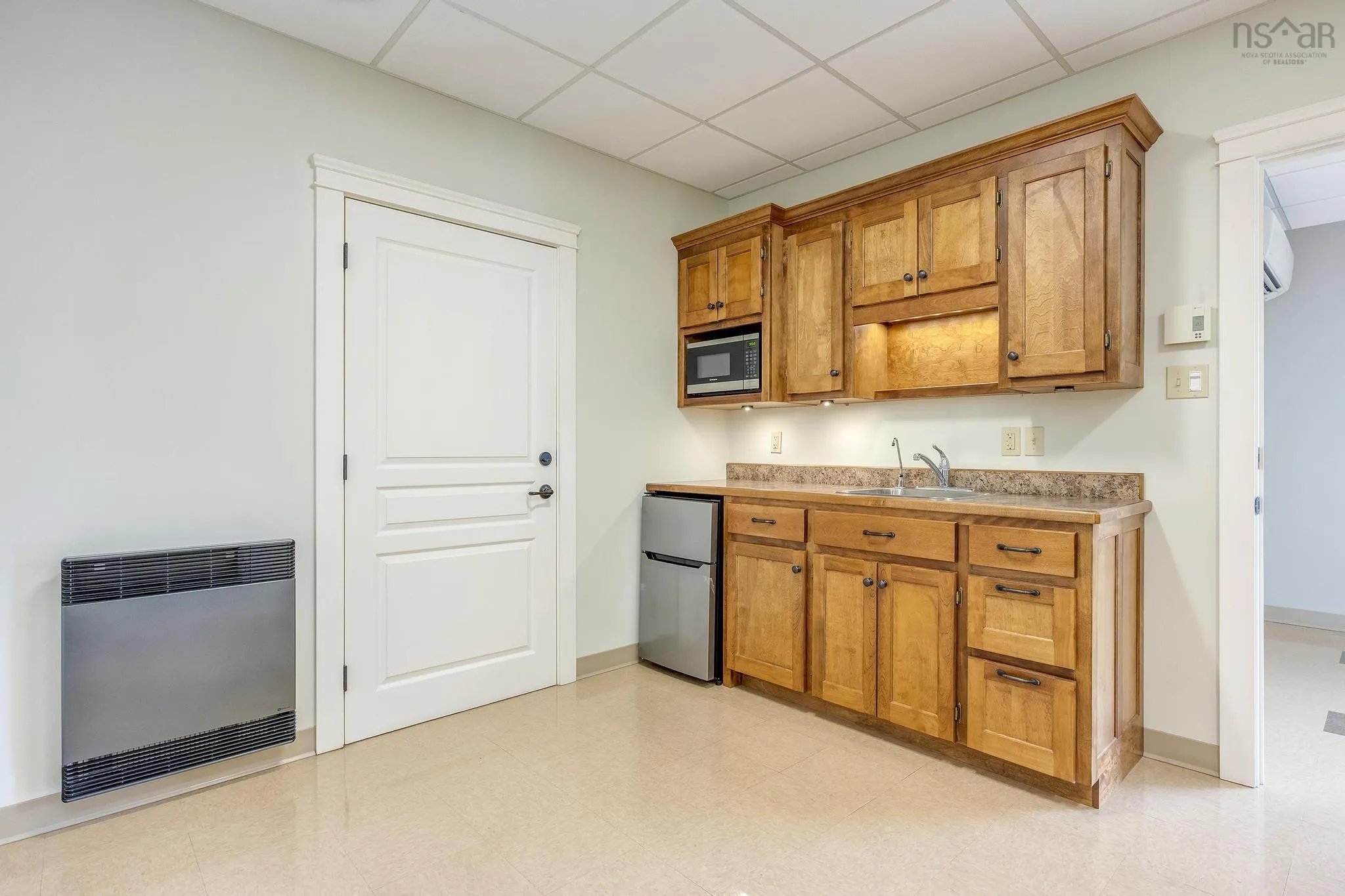 45 Donald E Hiltz Connector Road, Kentville Ns B4n 3v7, ,Commercial Sale,For Sale,Donald E Hiltz Connector,202508685