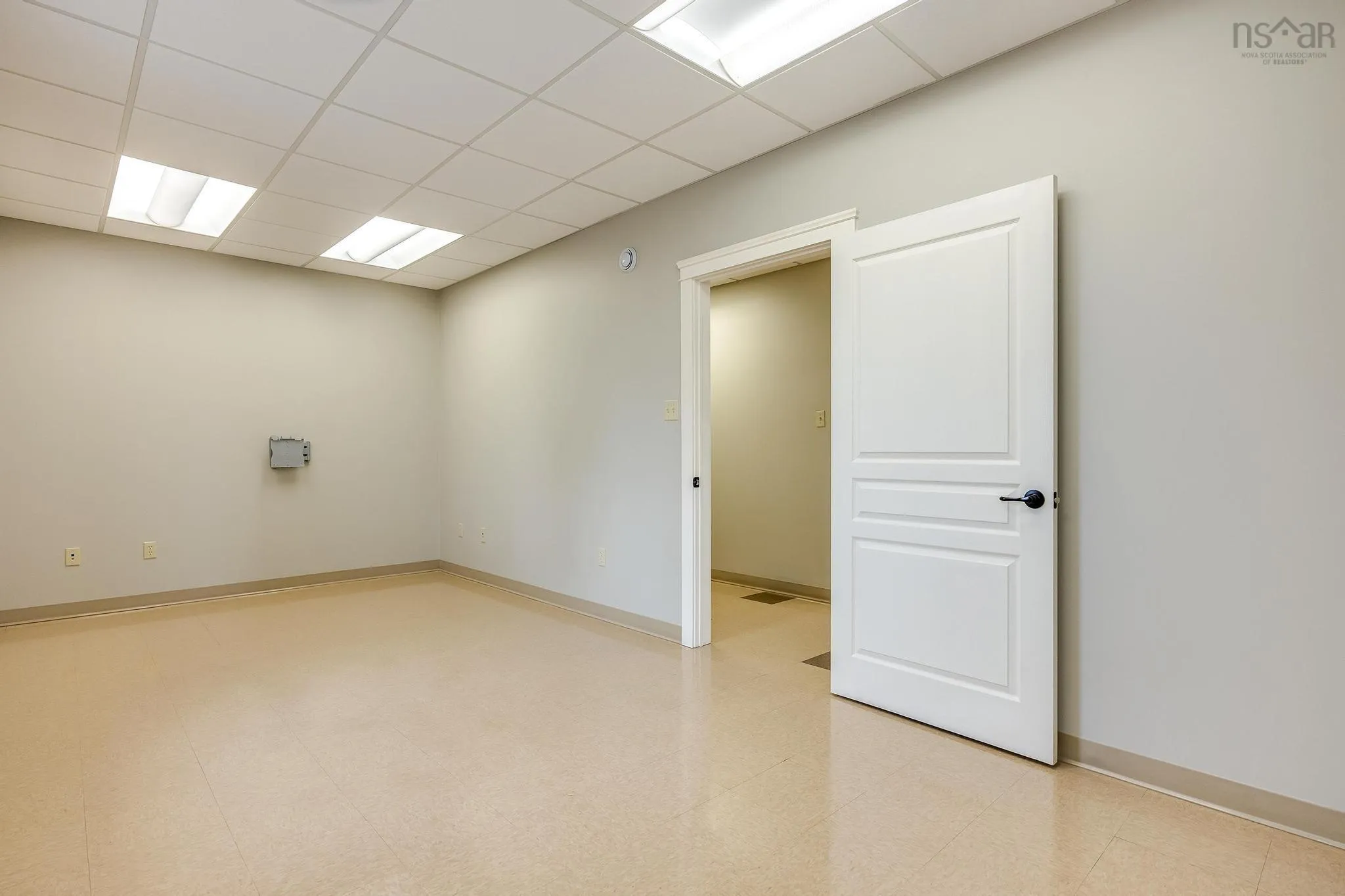 45 Donald E Hiltz Connector Road, Kentville Ns B4n 3v7, ,Commercial Sale,For Sale,Donald E Hiltz Connector,202508685