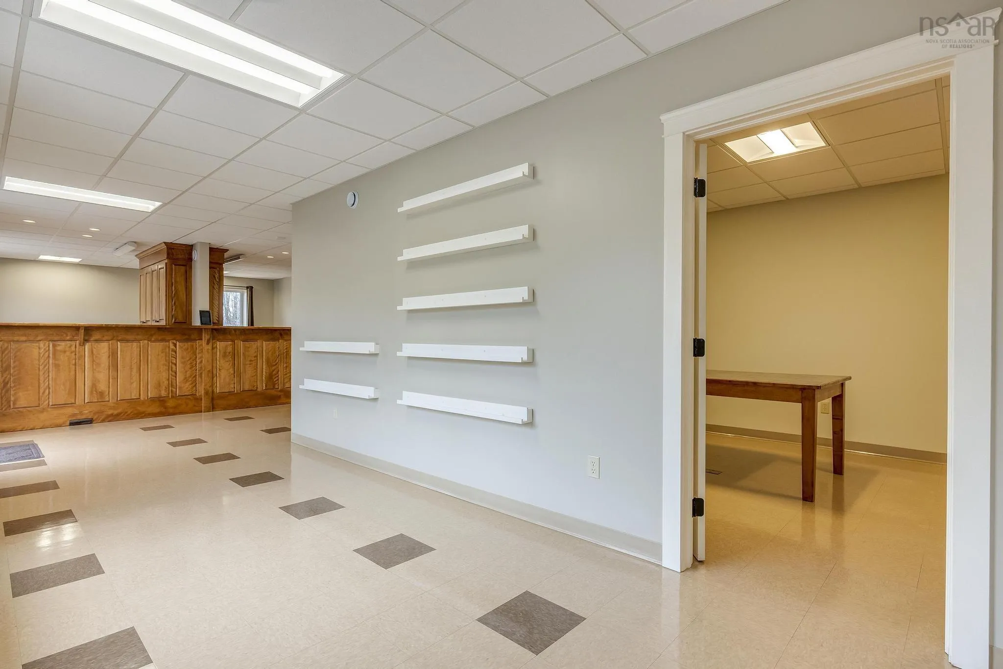 45 Donald E Hiltz Connector Road, Kentville Ns B4n 3v7, ,Commercial Sale,For Sale,Donald E Hiltz Connector,202508685