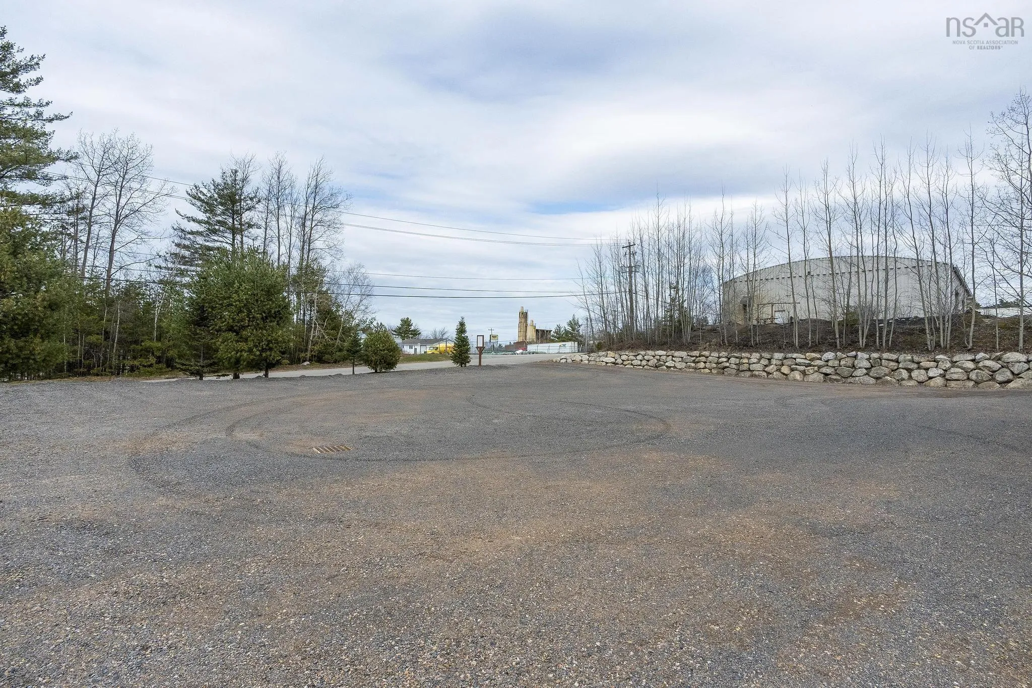 45 Donald E Hiltz Connector Road, Kentville Ns B4n 3v7, ,Commercial Sale,For Sale,Donald E Hiltz Connector,202508685