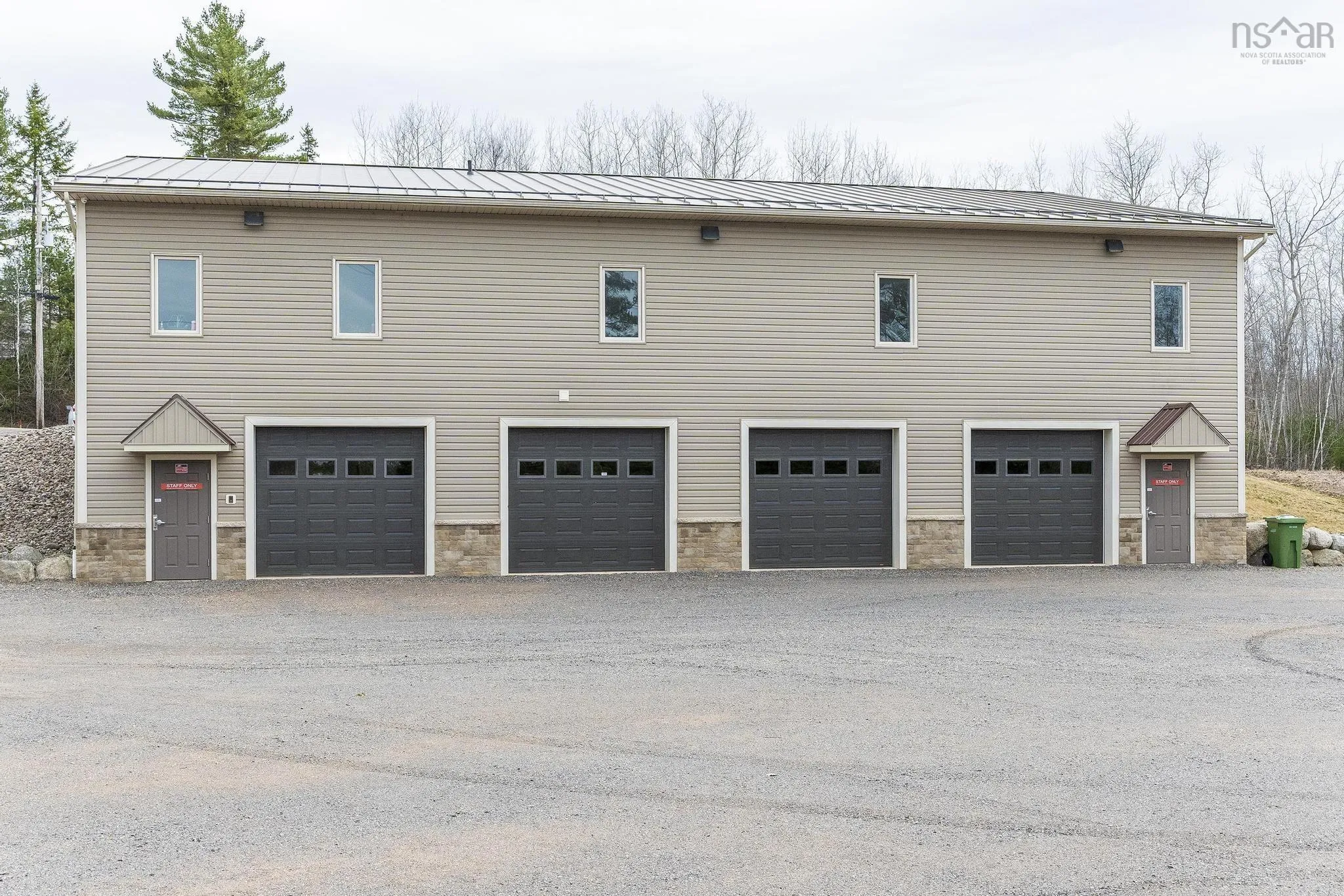 45 Donald E Hiltz Connector Road, Kentville Ns B4n 3v7, ,Commercial Sale,For Sale,Donald E Hiltz Connector,202508685