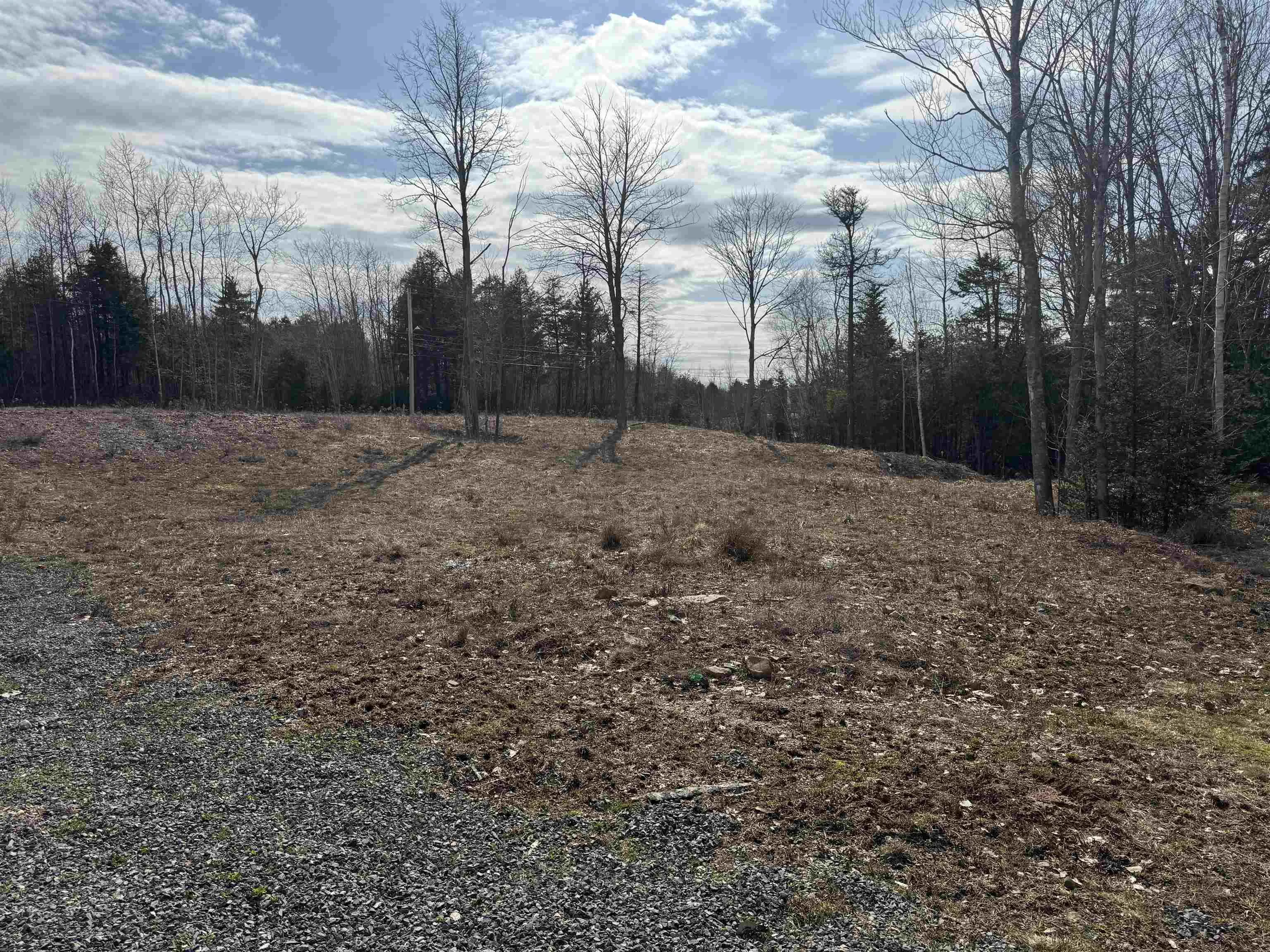 45 Donald E Hiltz Connector Road, Kentville Ns B4n 3v7, ,Commercial Sale,For Sale,Donald E Hiltz Connector,202508685