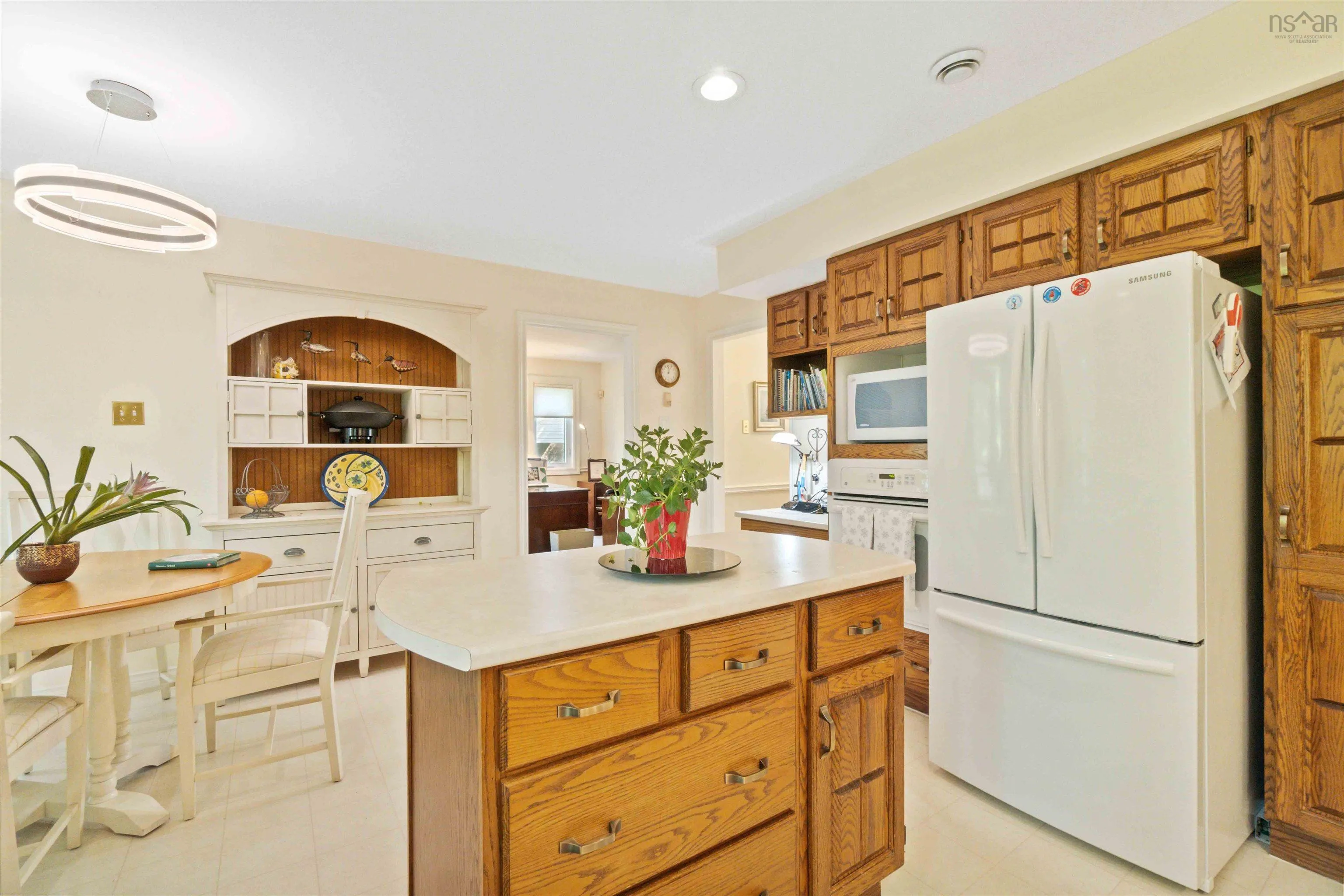 47 Rockhaven Drive, Halifax Ns B3m 4c8, 4 Bedrooms Bedrooms, ,3 BathroomsBathrooms,Residential,For Sale,Rockhaven,202508232
