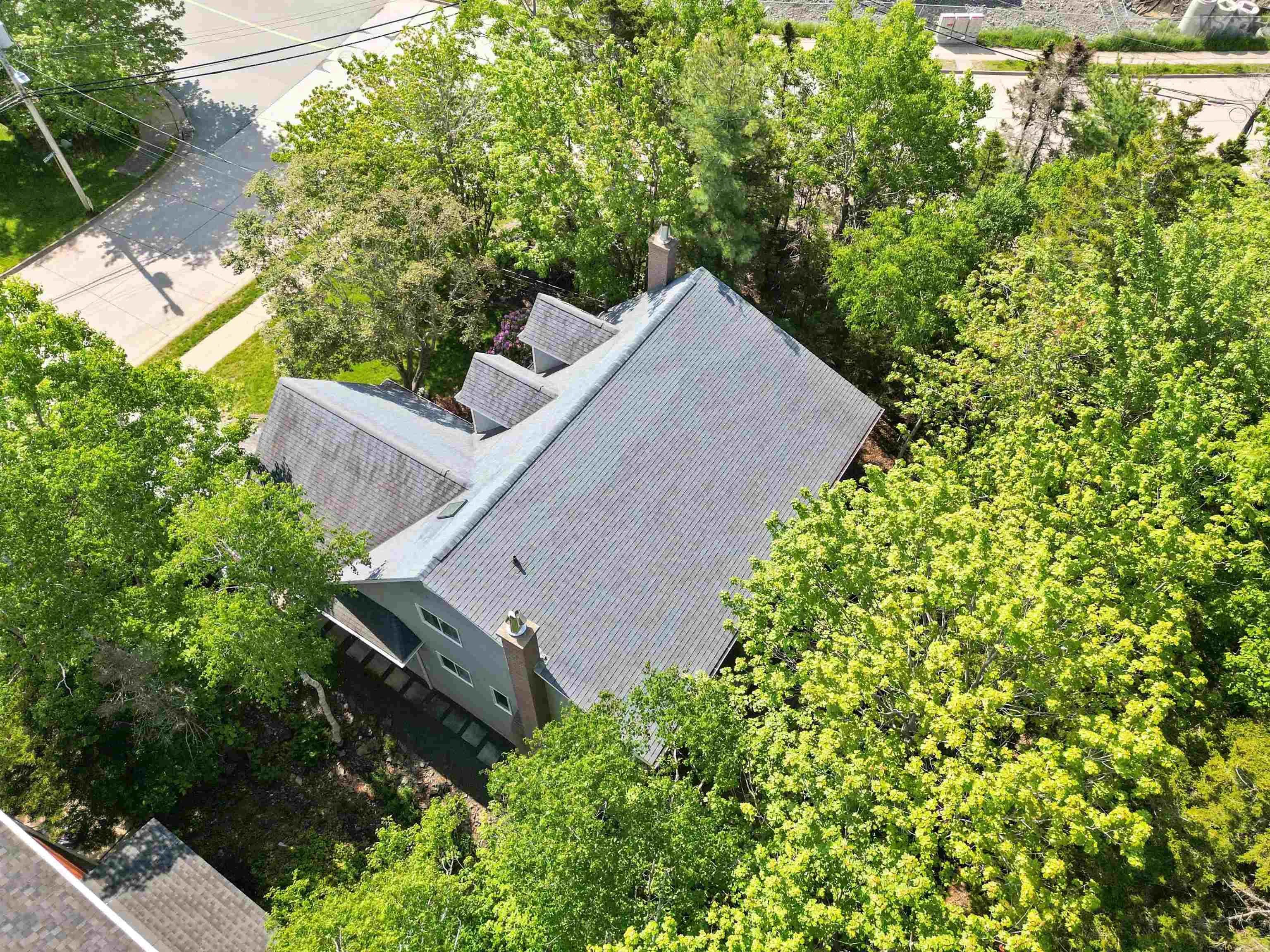 47 Rockhaven Drive, Halifax Ns B3m 4c8, 4 Bedrooms Bedrooms, ,3 BathroomsBathrooms,Residential,For Sale,Rockhaven,202508232