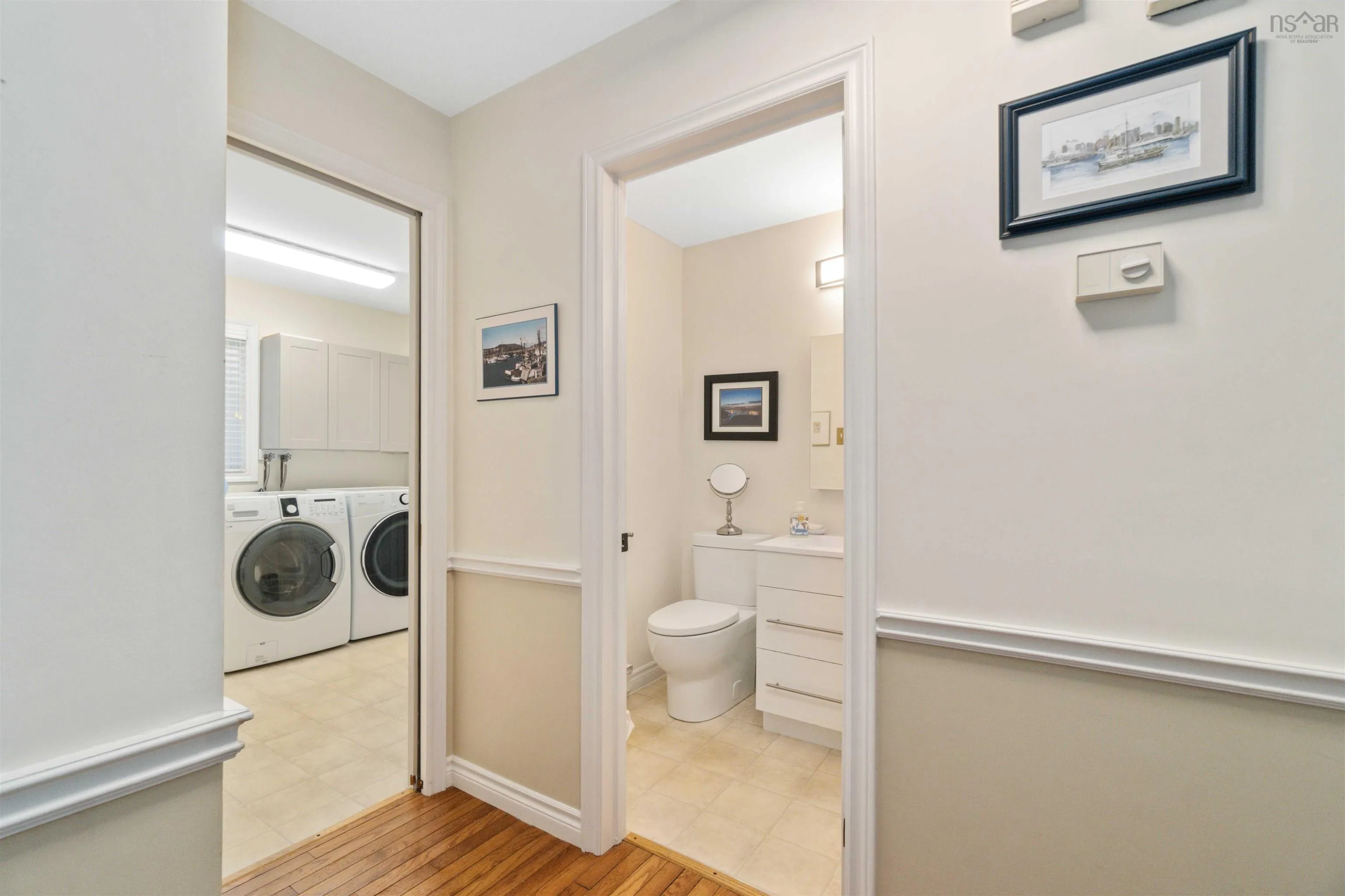 47 Rockhaven Drive, Halifax Ns B3m 4c8, 4 Bedrooms Bedrooms, ,3 BathroomsBathrooms,Residential,For Sale,Rockhaven,202508232