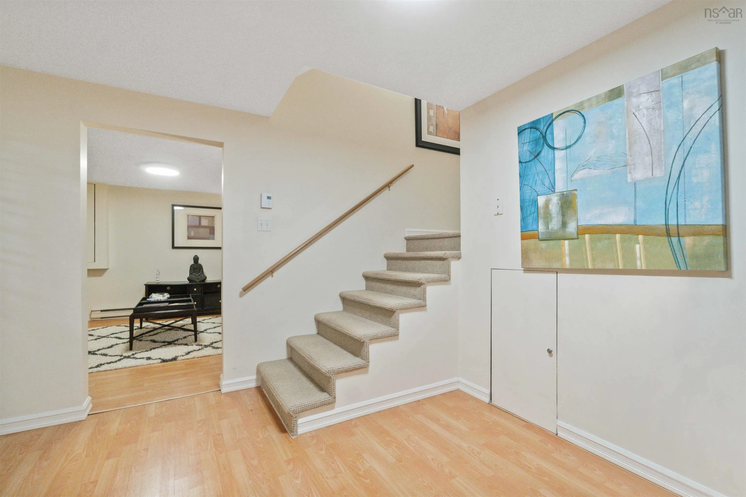 47 Rockhaven Drive, Halifax Ns B3m 4c8, 4 Bedrooms Bedrooms, ,3 BathroomsBathrooms,Residential,For Sale,Rockhaven,202508232