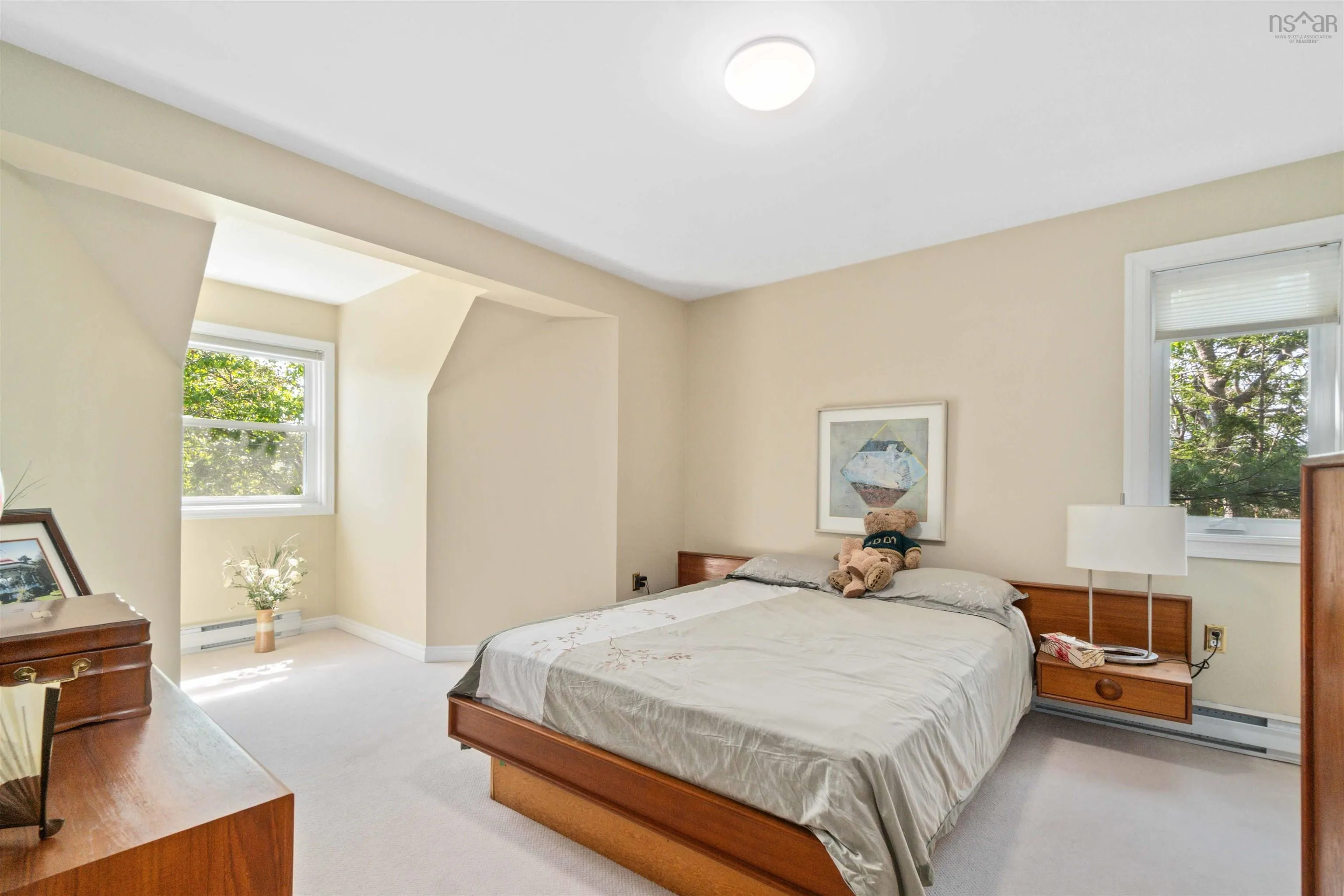 47 Rockhaven Drive, Halifax Ns B3m 4c8, 4 Bedrooms Bedrooms, ,3 BathroomsBathrooms,Residential,For Sale,Rockhaven,202508232
