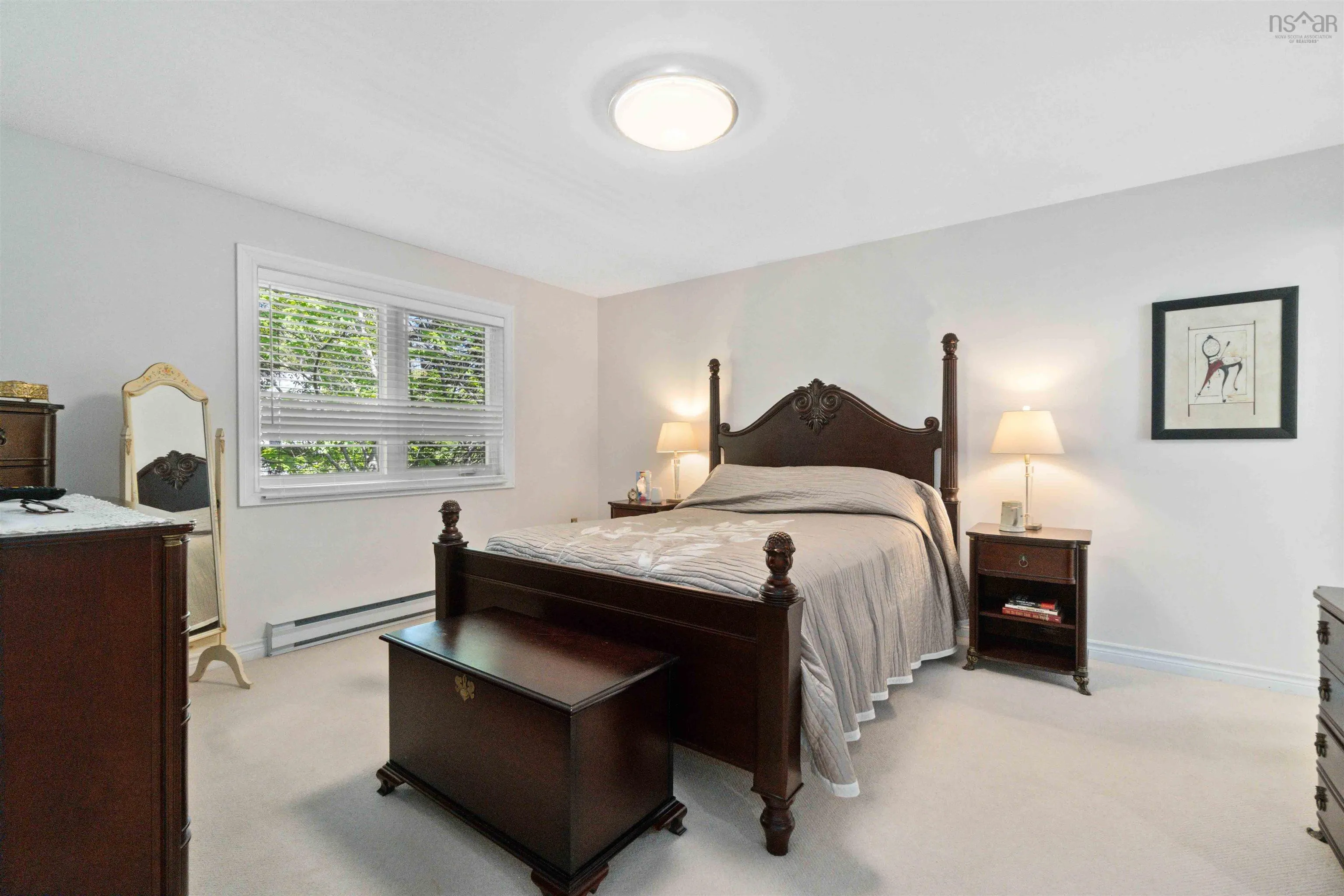 47 Rockhaven Drive, Halifax Ns B3m 4c8, 4 Bedrooms Bedrooms, ,3 BathroomsBathrooms,Residential,For Sale,Rockhaven,202508232