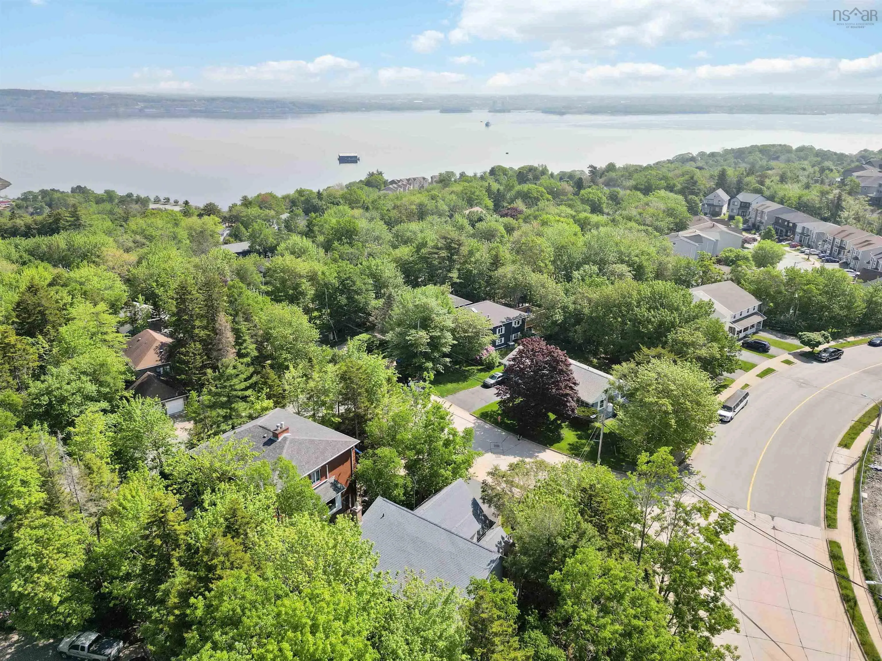 47 Rockhaven Drive, Halifax Ns B3m 4c8, 4 Bedrooms Bedrooms, ,3 BathroomsBathrooms,Residential,For Sale,Rockhaven,202508232