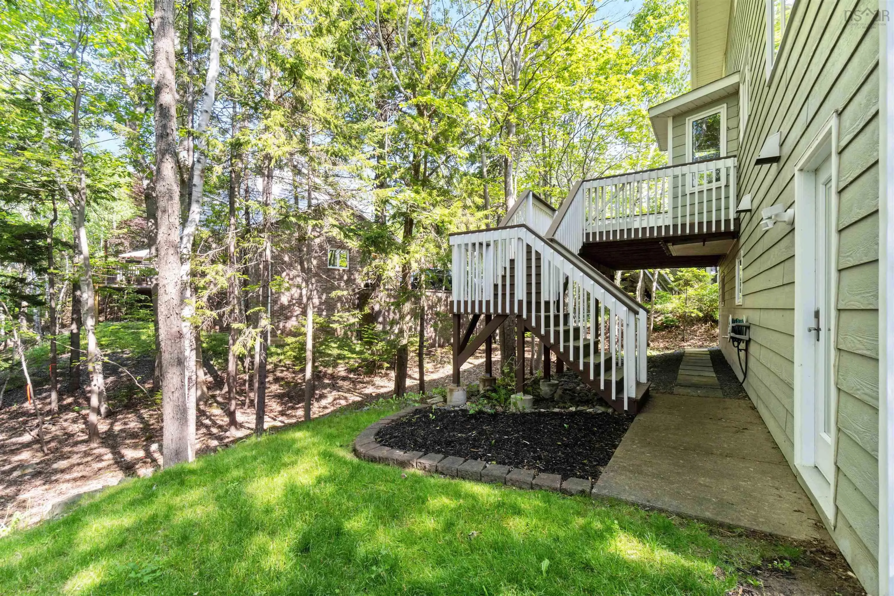 47 Rockhaven Drive, Halifax Ns B3m 4c8, 4 Bedrooms Bedrooms, ,3 BathroomsBathrooms,Residential,For Sale,Rockhaven,202508232
