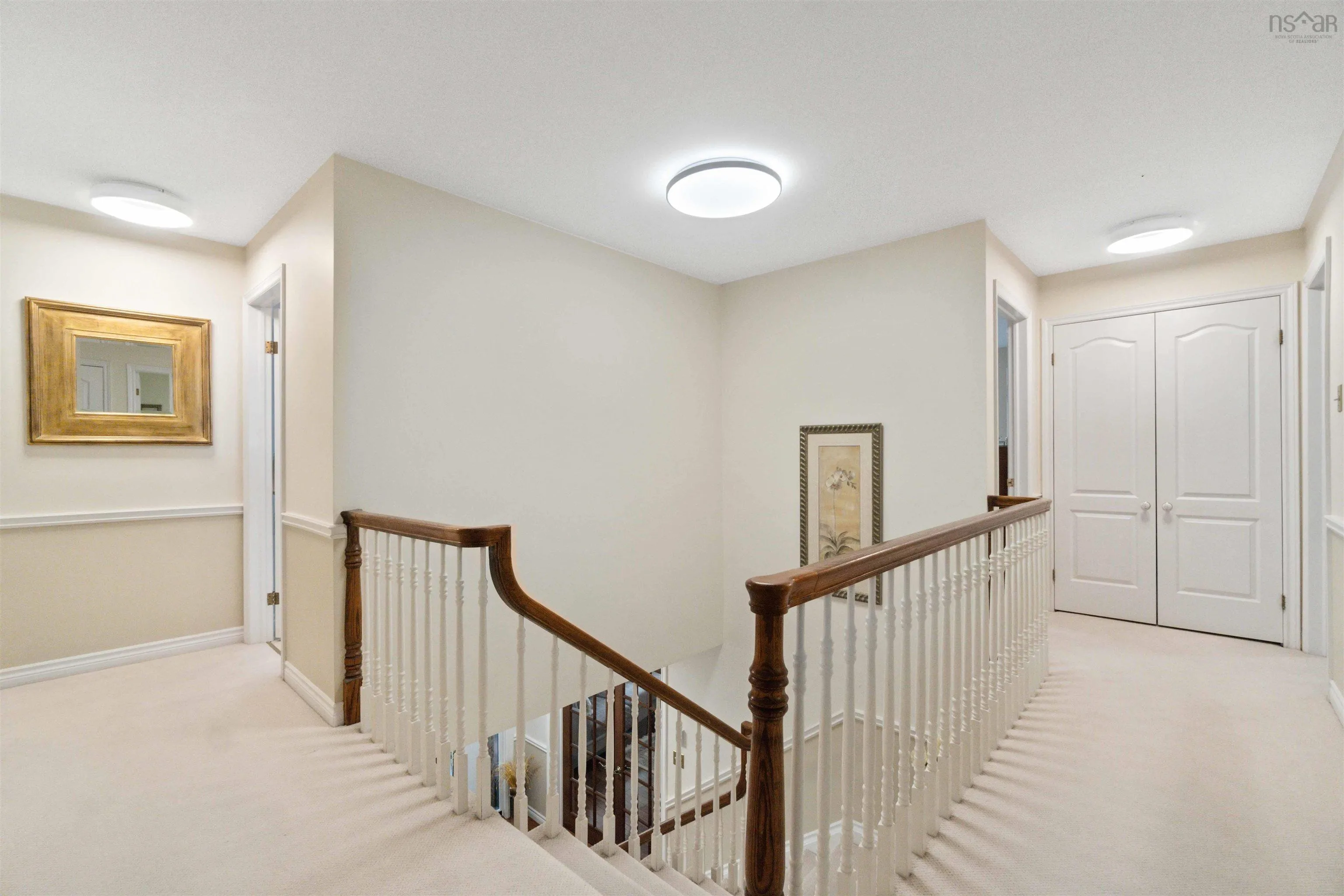 47 Rockhaven Drive, Halifax Ns B3m 4c8, 4 Bedrooms Bedrooms, ,3 BathroomsBathrooms,Residential,For Sale,Rockhaven,202508232