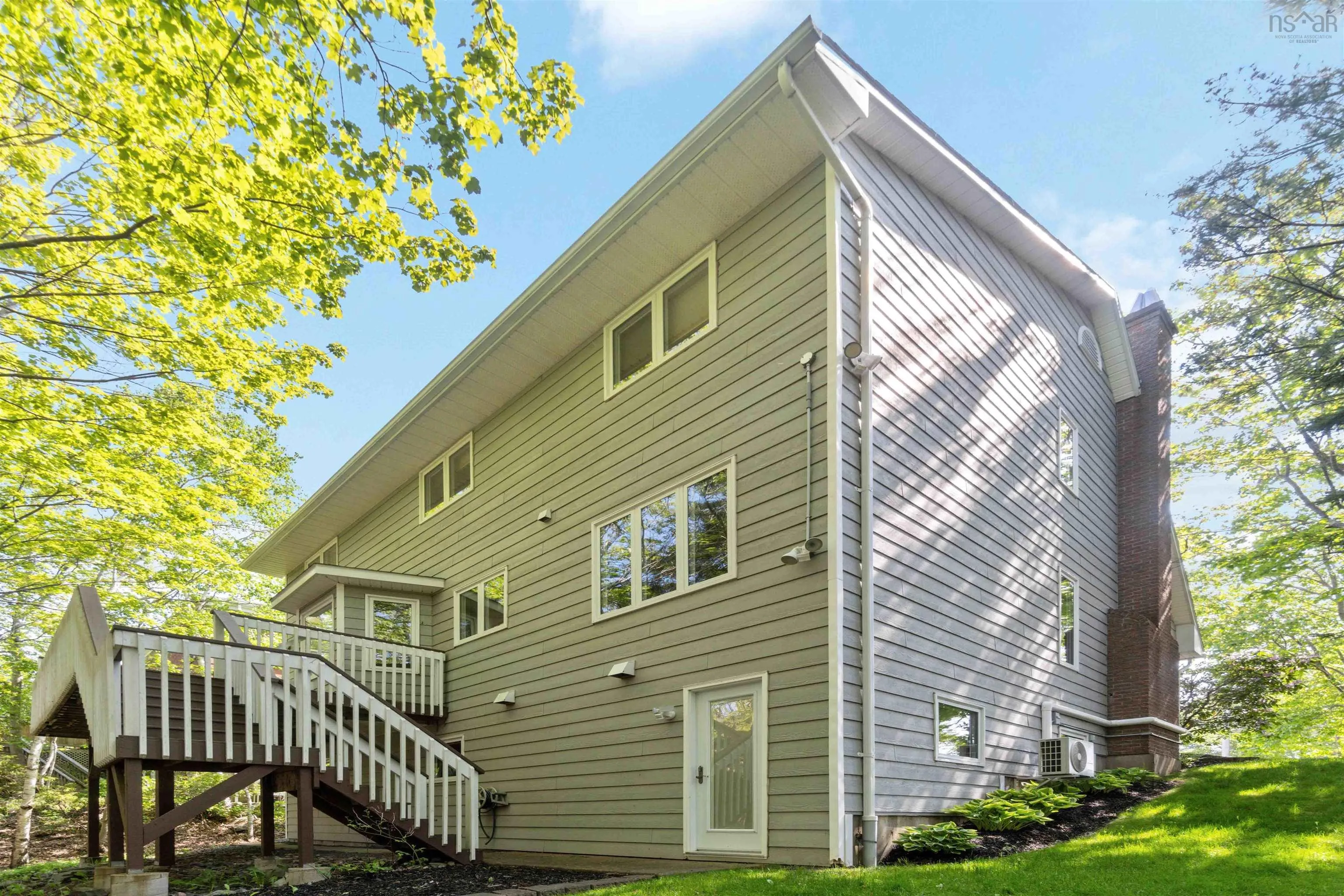 47 Rockhaven Drive, Halifax Ns B3m 4c8, 4 Bedrooms Bedrooms, ,3 BathroomsBathrooms,Residential,For Sale,Rockhaven,202508232