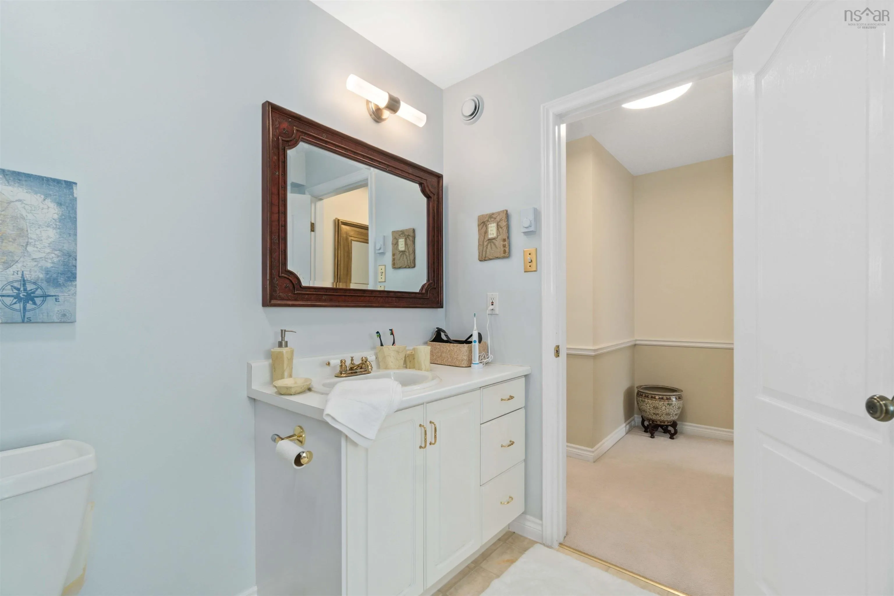 47 Rockhaven Drive, Halifax Ns B3m 4c8, 4 Bedrooms Bedrooms, ,3 BathroomsBathrooms,Residential,For Sale,Rockhaven,202508232