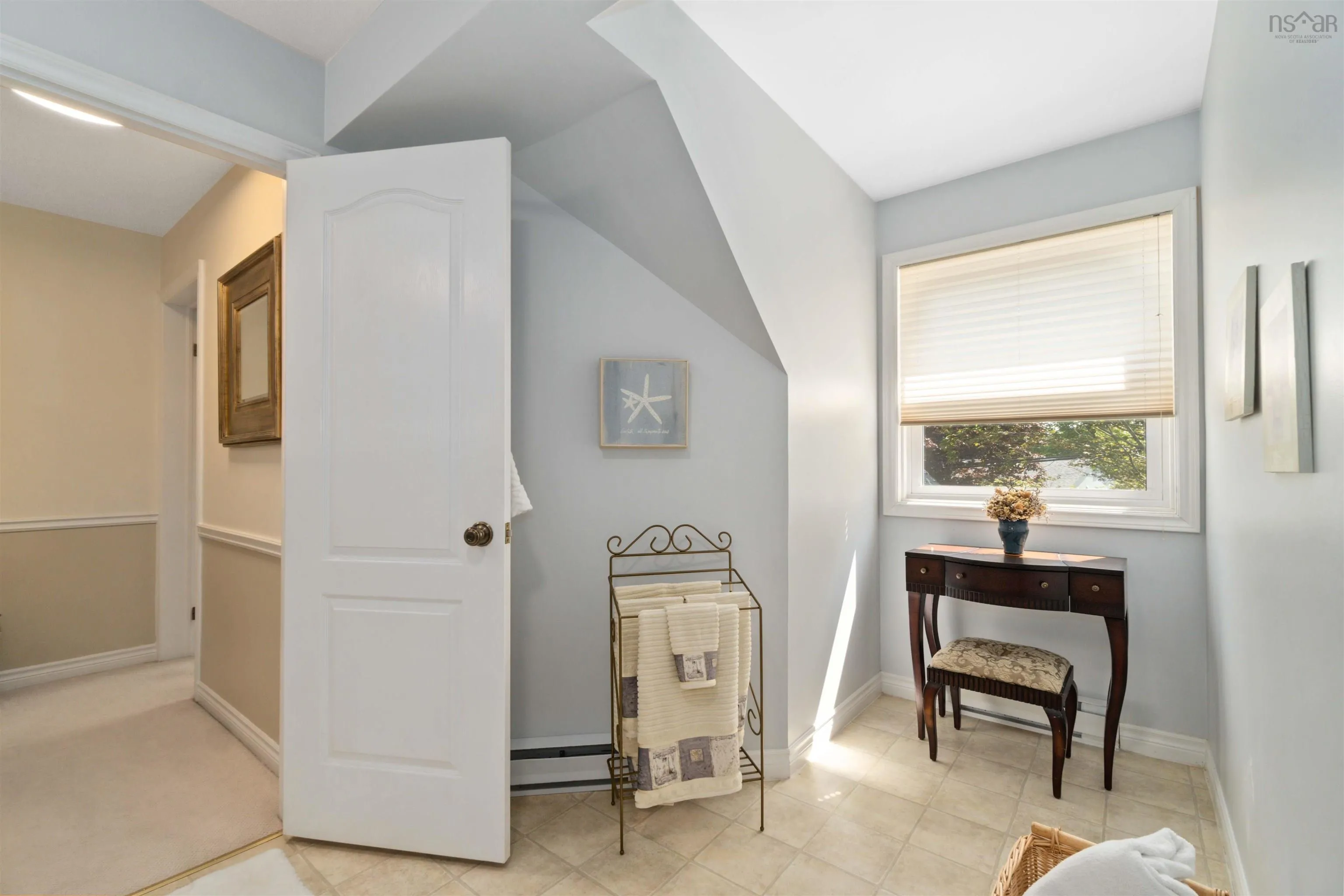 47 Rockhaven Drive, Halifax Ns B3m 4c8, 4 Bedrooms Bedrooms, ,3 BathroomsBathrooms,Residential,For Sale,Rockhaven,202508232