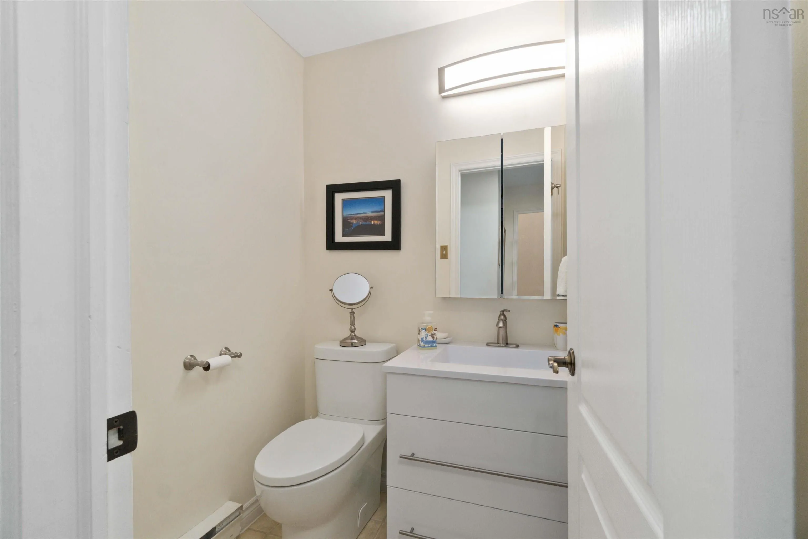47 Rockhaven Drive, Halifax Ns B3m 4c8, 4 Bedrooms Bedrooms, ,3 BathroomsBathrooms,Residential,For Sale,Rockhaven,202508232