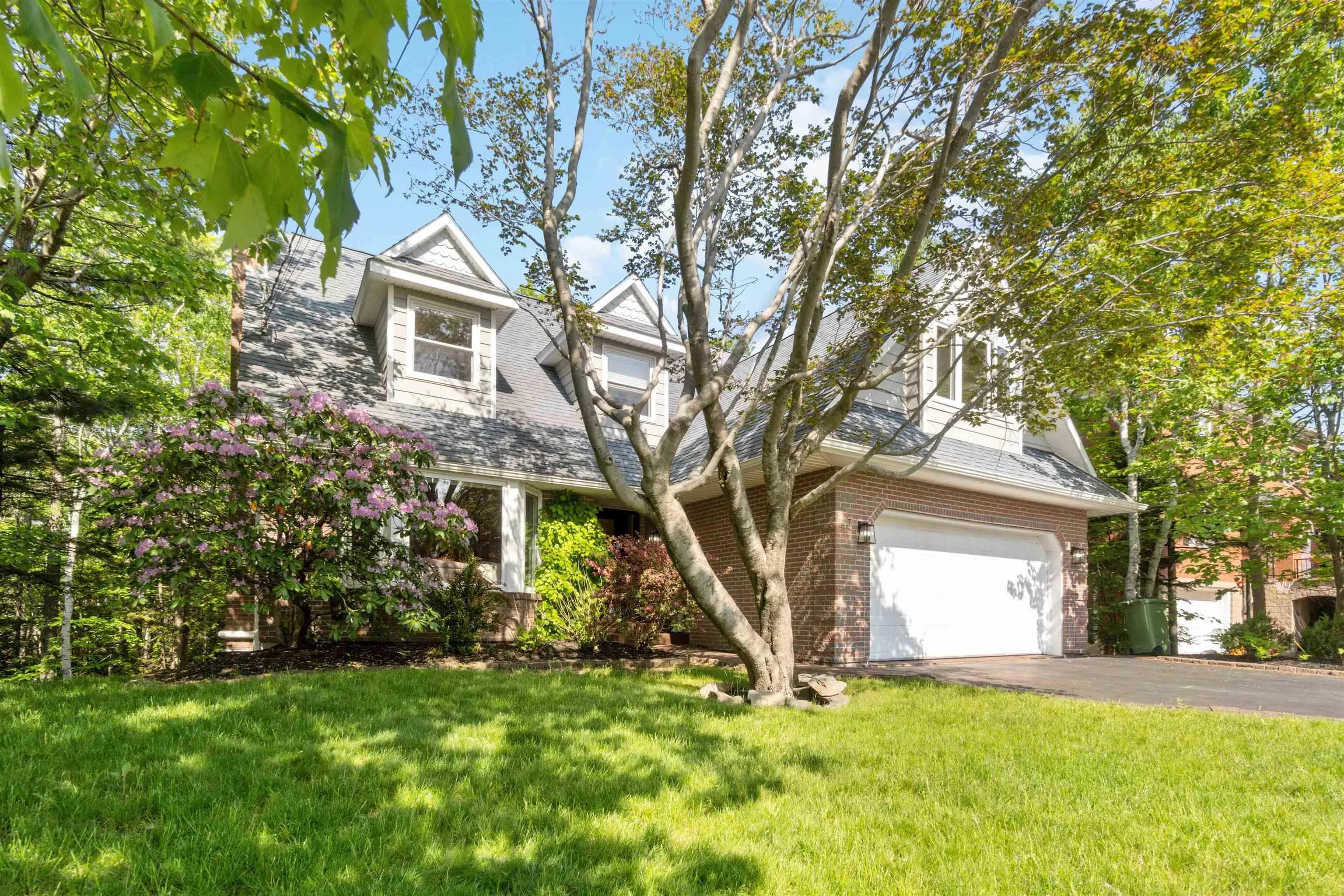 47 Rockhaven Drive, Halifax Ns B3m 4c8, 4 Bedrooms Bedrooms, ,3 BathroomsBathrooms,Residential,For Sale,Rockhaven,202508232