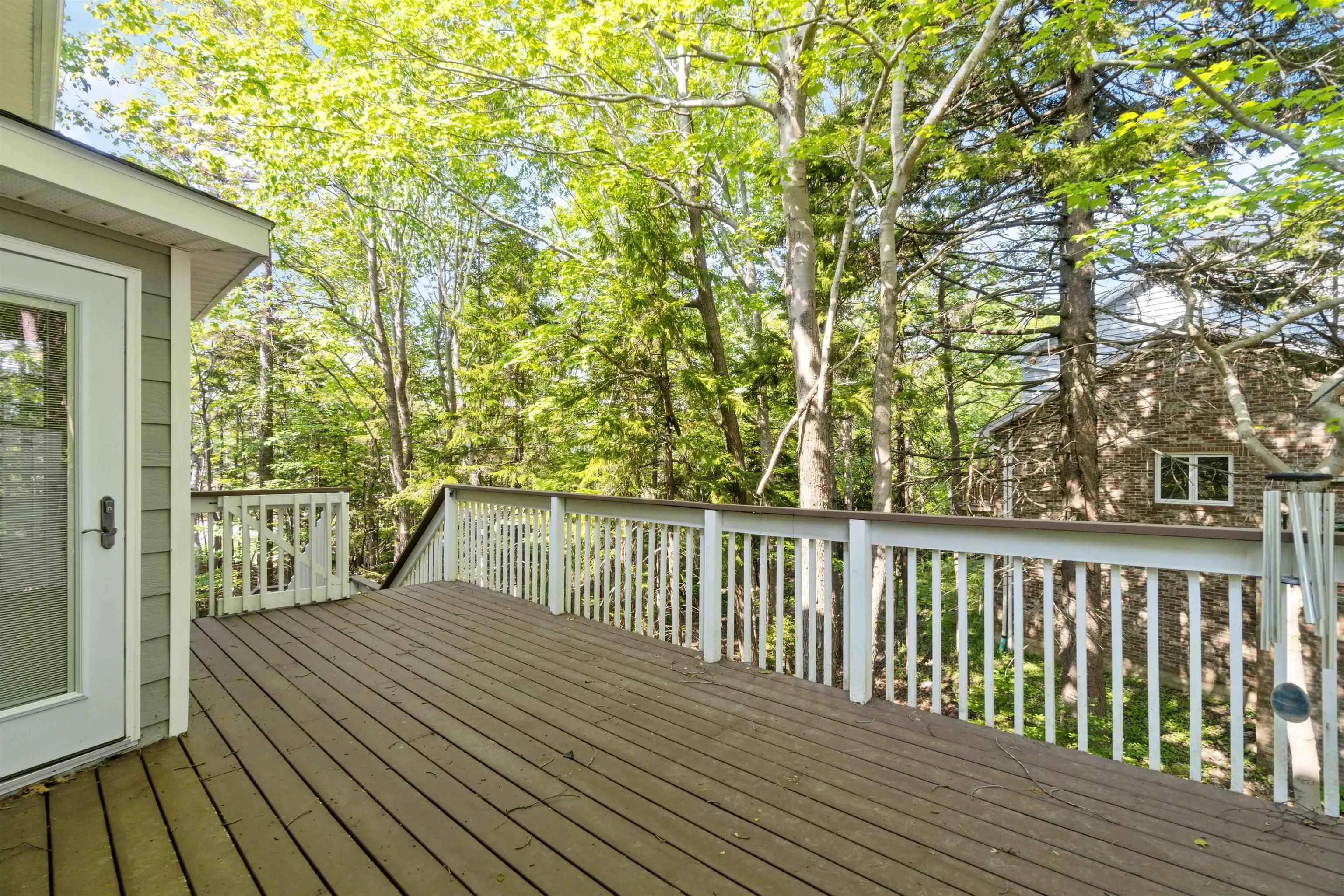 47 Rockhaven Drive, Halifax Ns B3m 4c8, 4 Bedrooms Bedrooms, ,3 BathroomsBathrooms,Residential,For Sale,Rockhaven,202508232