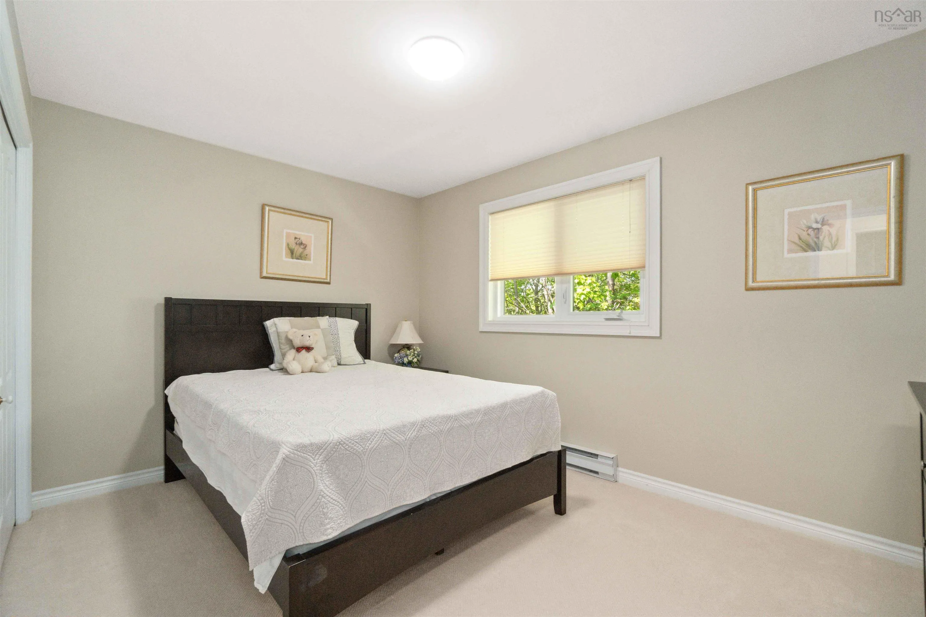 47 Rockhaven Drive, Halifax Ns B3m 4c8, 4 Bedrooms Bedrooms, ,3 BathroomsBathrooms,Residential,For Sale,Rockhaven,202508232