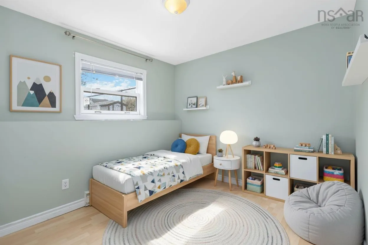 55 Thorncrest Court, Eastern Passage, NS B3G 1N4, 4 Bedrooms Bedrooms, ,2 BathroomsBathrooms,Residential,For Sale,Thorncrest,202521681