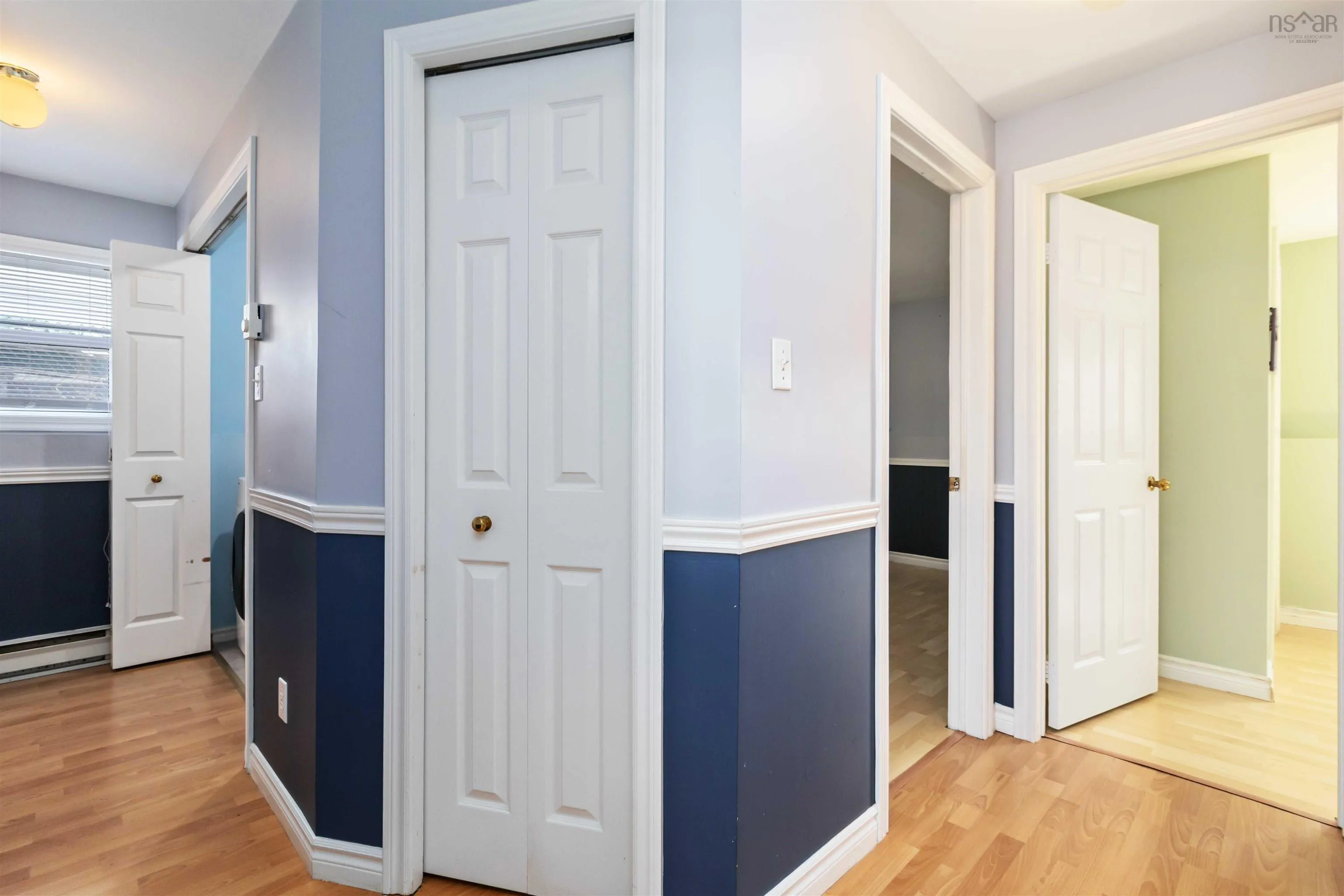 55 Thorncrest Court, Eastern Passage, NS B3G 1N4, 4 Bedrooms Bedrooms, ,2 BathroomsBathrooms,Residential,For Sale,Thorncrest,202521681