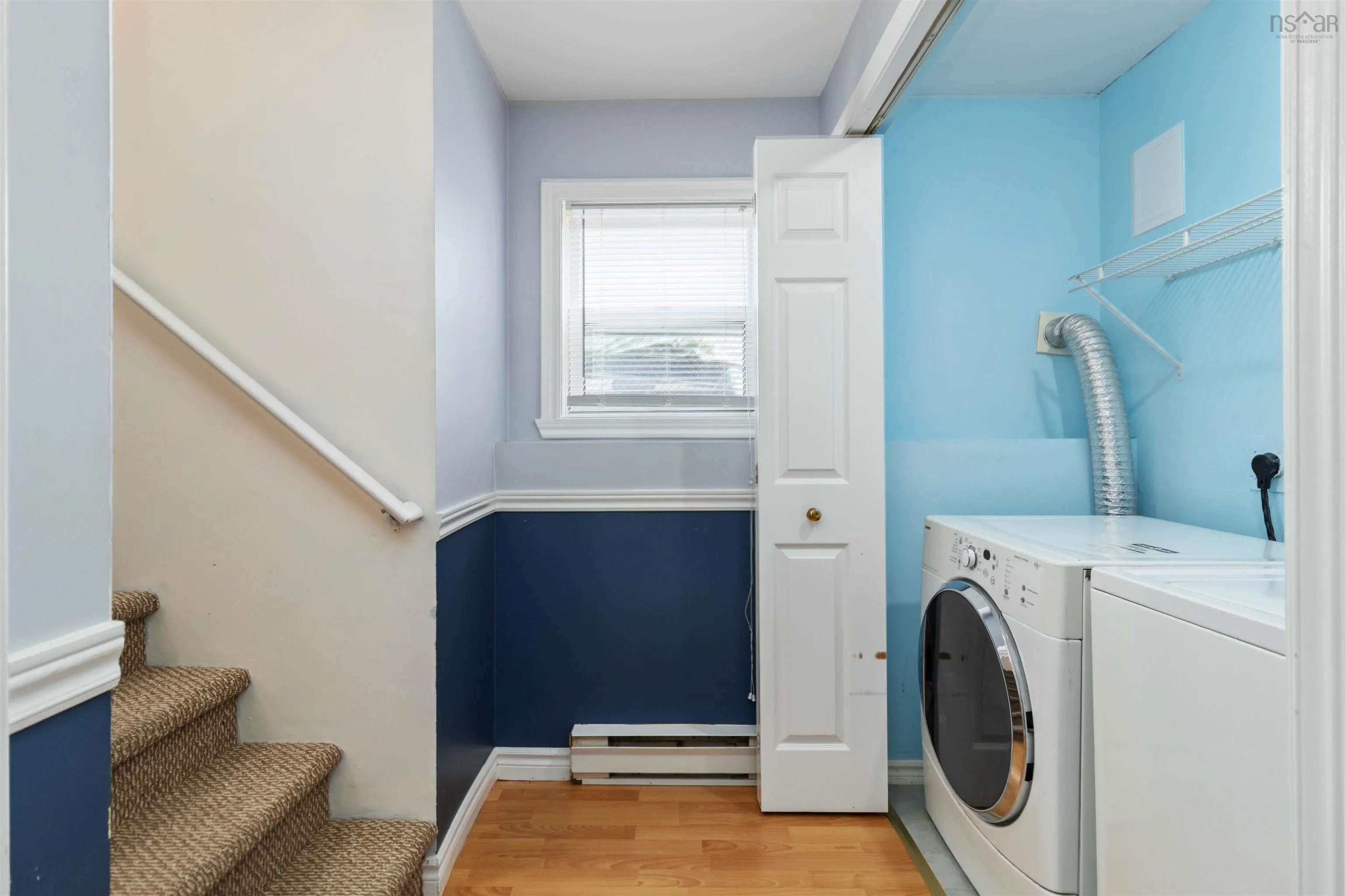 55 Thorncrest Court, Eastern Passage, NS B3G 1N4, 4 Bedrooms Bedrooms, ,2 BathroomsBathrooms,Residential,For Sale,Thorncrest,202521681