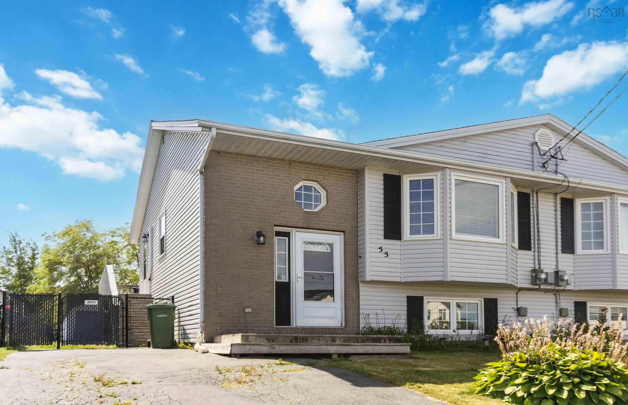 55 Thorncrest Court, Eastern Passage, NS B3G 1N4, 4 Bedrooms Bedrooms, ,2 BathroomsBathrooms,Residential,For Sale,Thorncrest,202521681