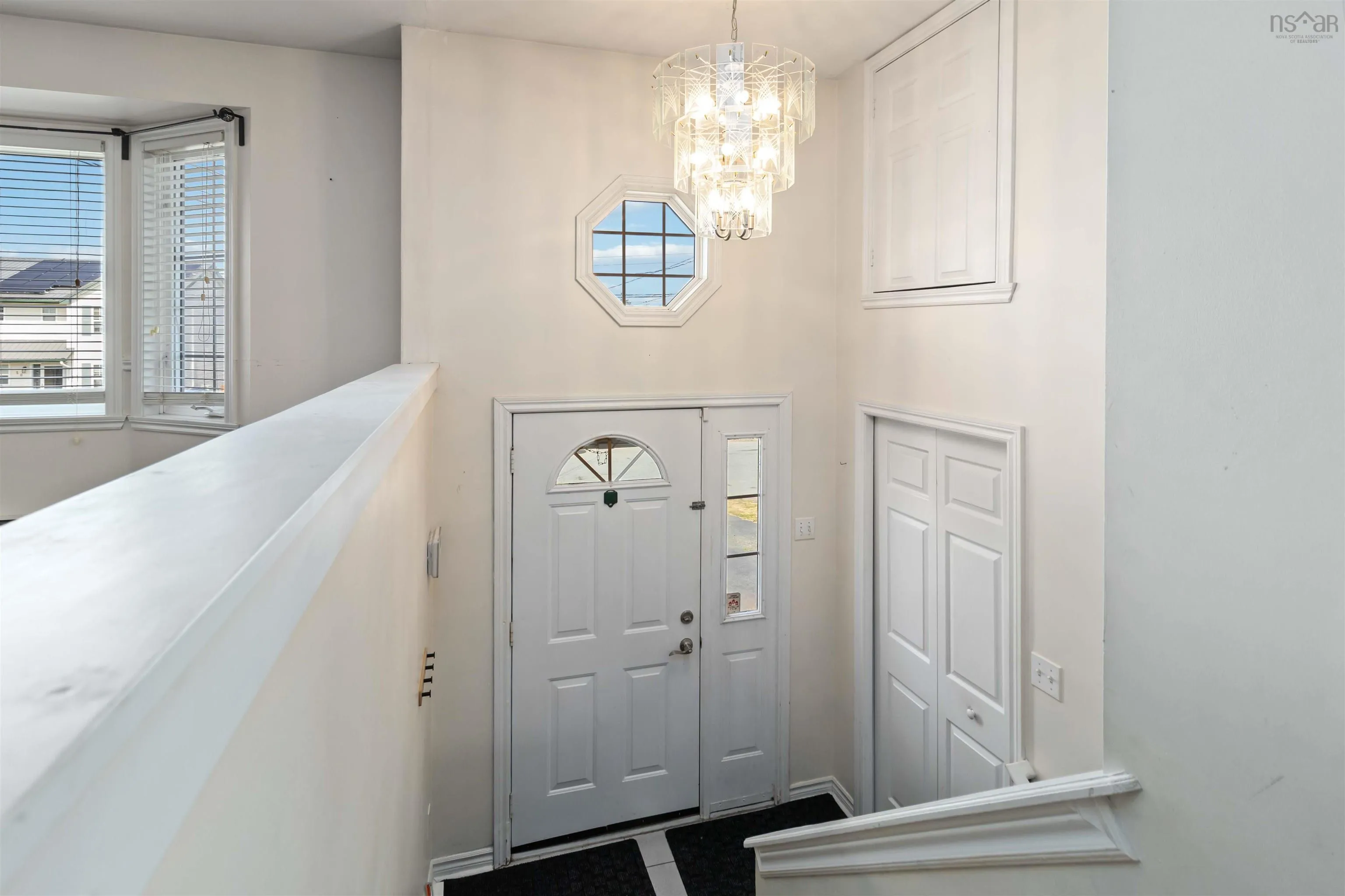 55 Thorncrest Court, Eastern Passage, NS B3G 1N4, 4 Bedrooms Bedrooms, ,2 BathroomsBathrooms,Residential,For Sale,Thorncrest,202521681