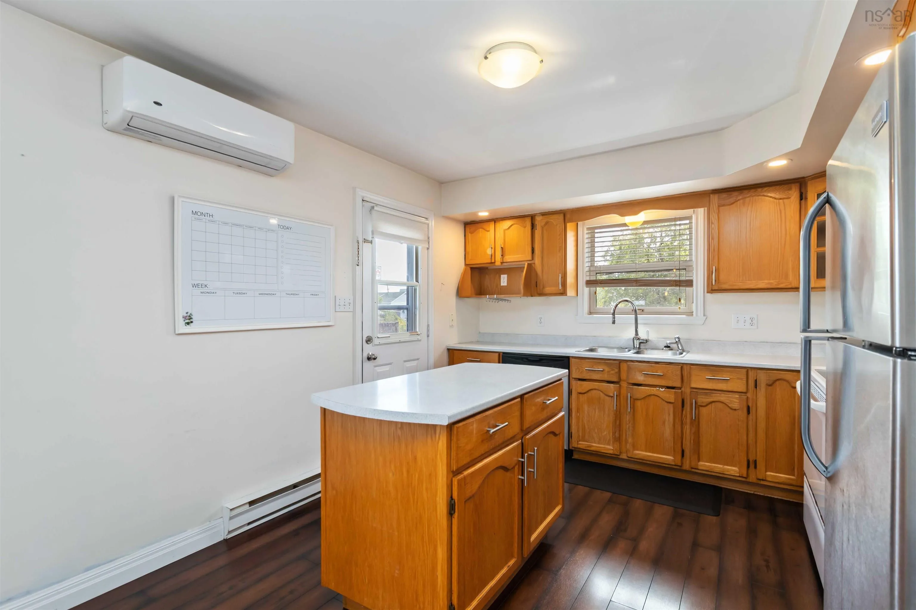 55 Thorncrest Court, Eastern Passage, NS B3G 1N4, 4 Bedrooms Bedrooms, ,2 BathroomsBathrooms,Residential,For Sale,Thorncrest,202521681