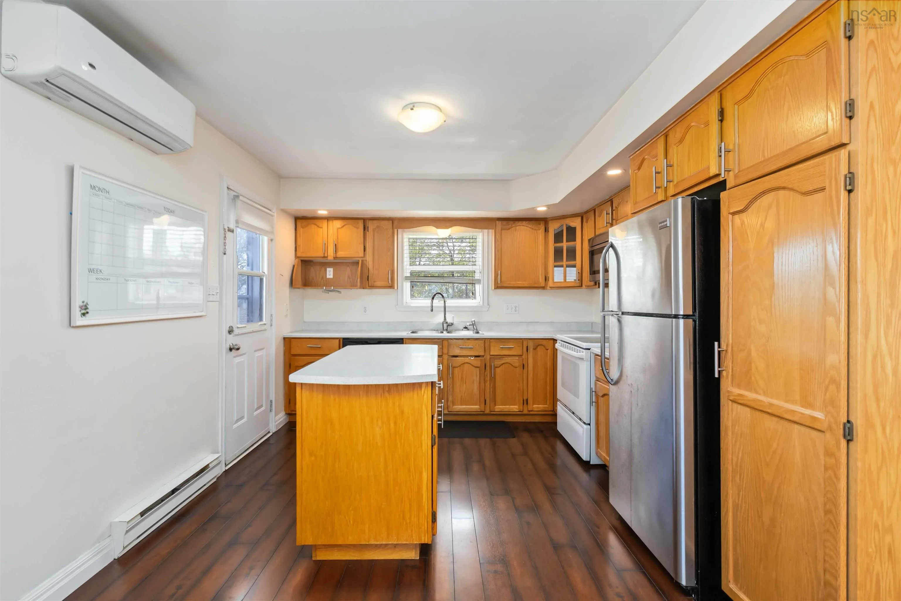 55 Thorncrest Court, Eastern Passage, NS B3G 1N4, 4 Bedrooms Bedrooms, ,2 BathroomsBathrooms,Residential,For Sale,Thorncrest,202521681