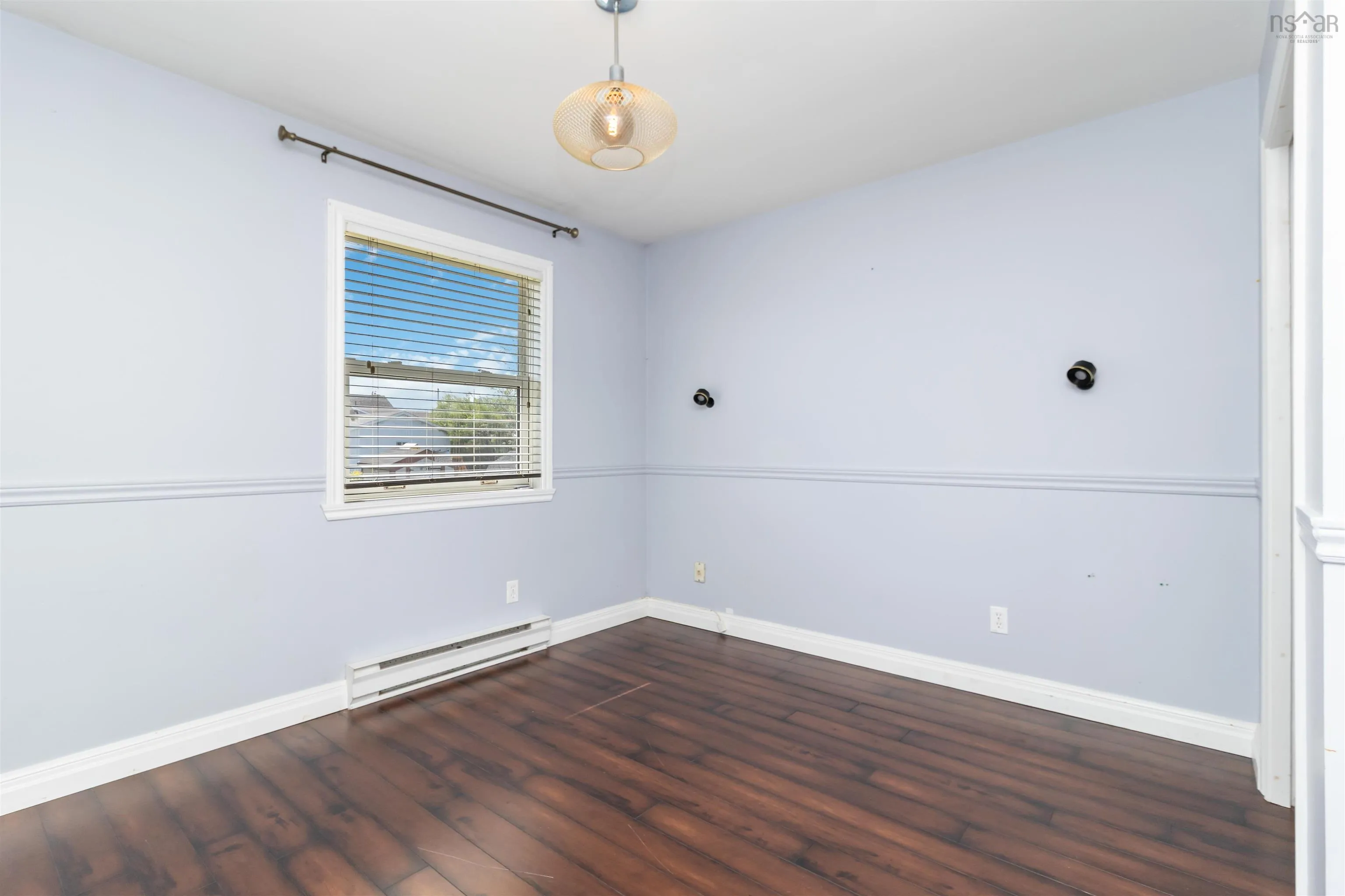 55 Thorncrest Court, Eastern Passage, NS B3G 1N4, 4 Bedrooms Bedrooms, ,2 BathroomsBathrooms,Residential,For Sale,Thorncrest,202521681